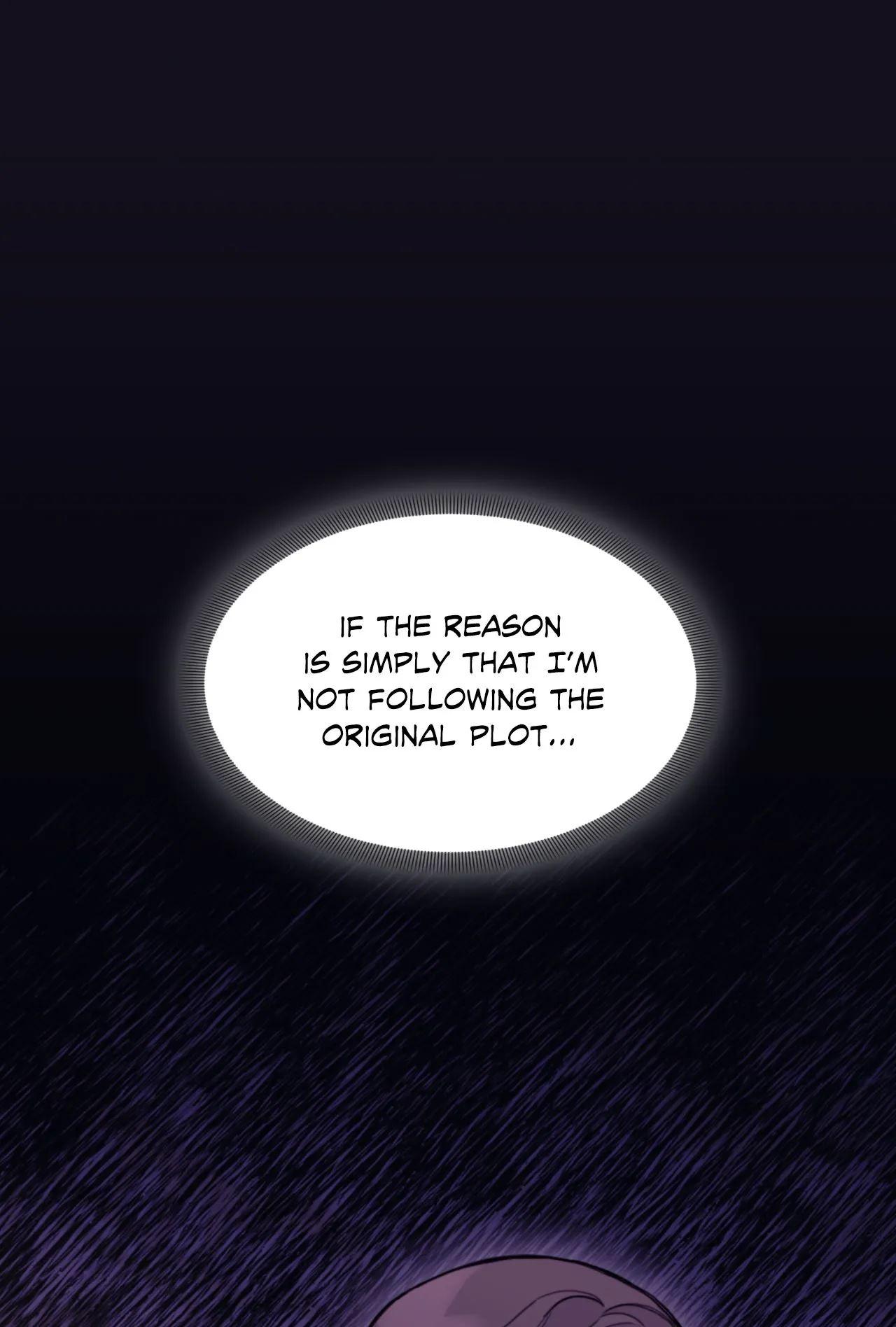 Chapter 41 - Image 49