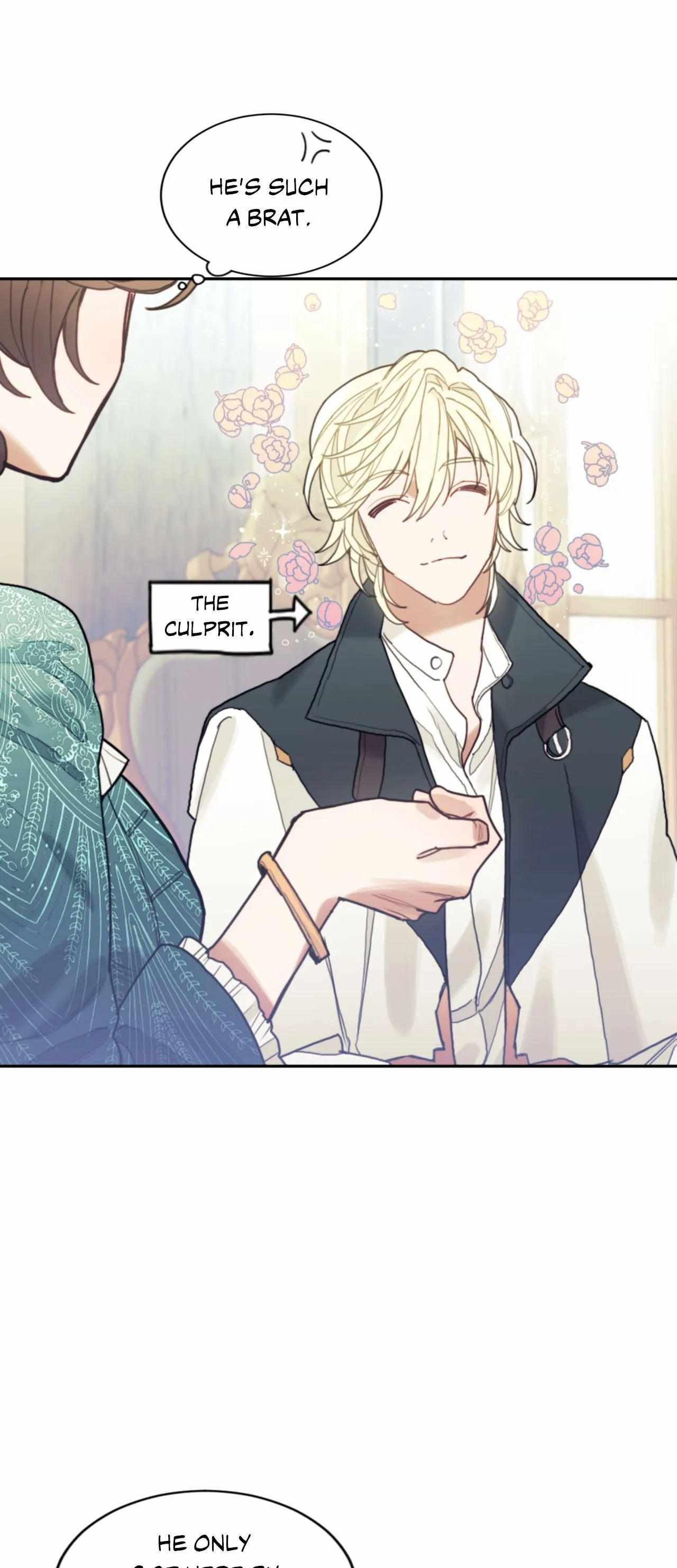 Chapter 41 - Image 5