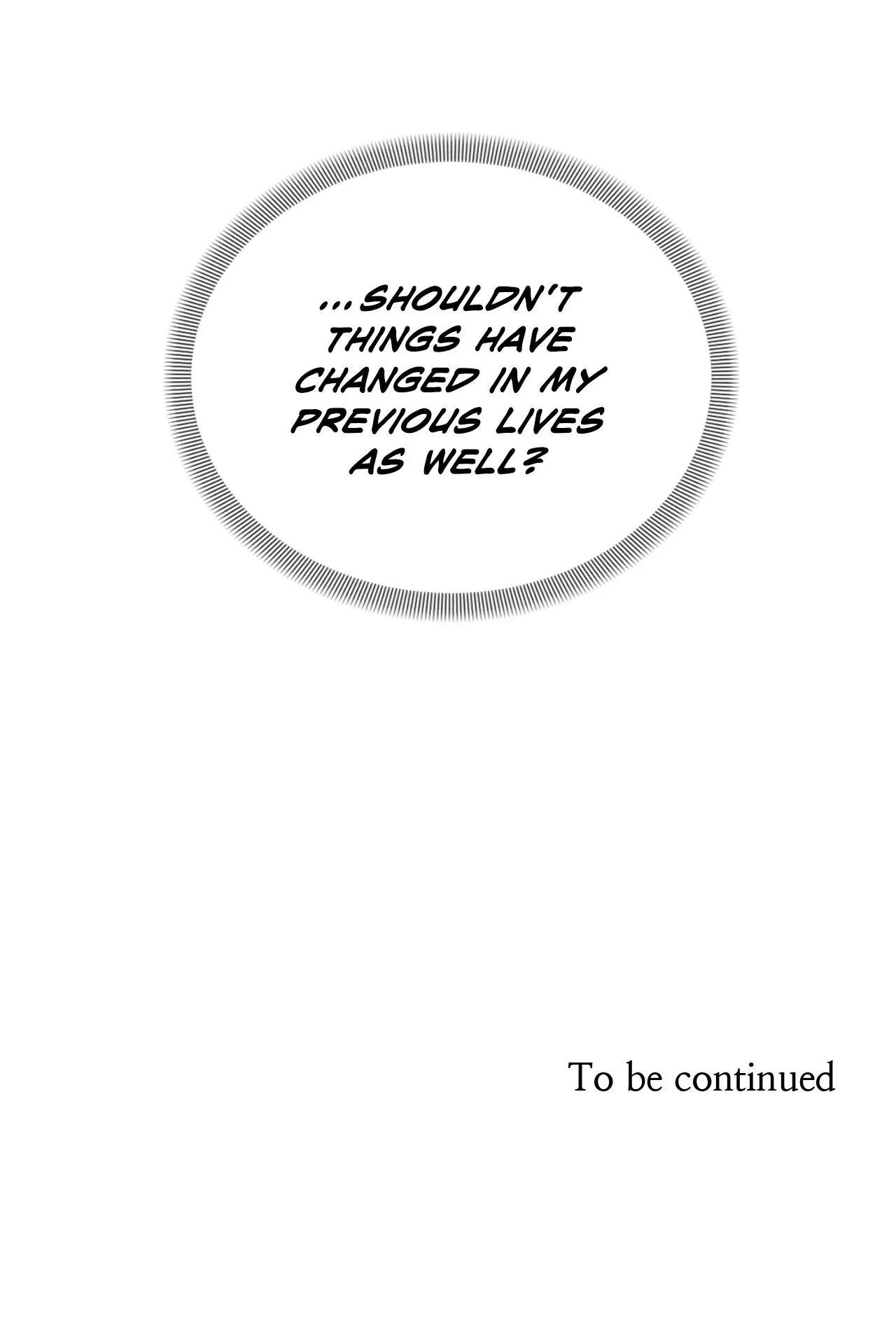 Chapter 41 - Image 51