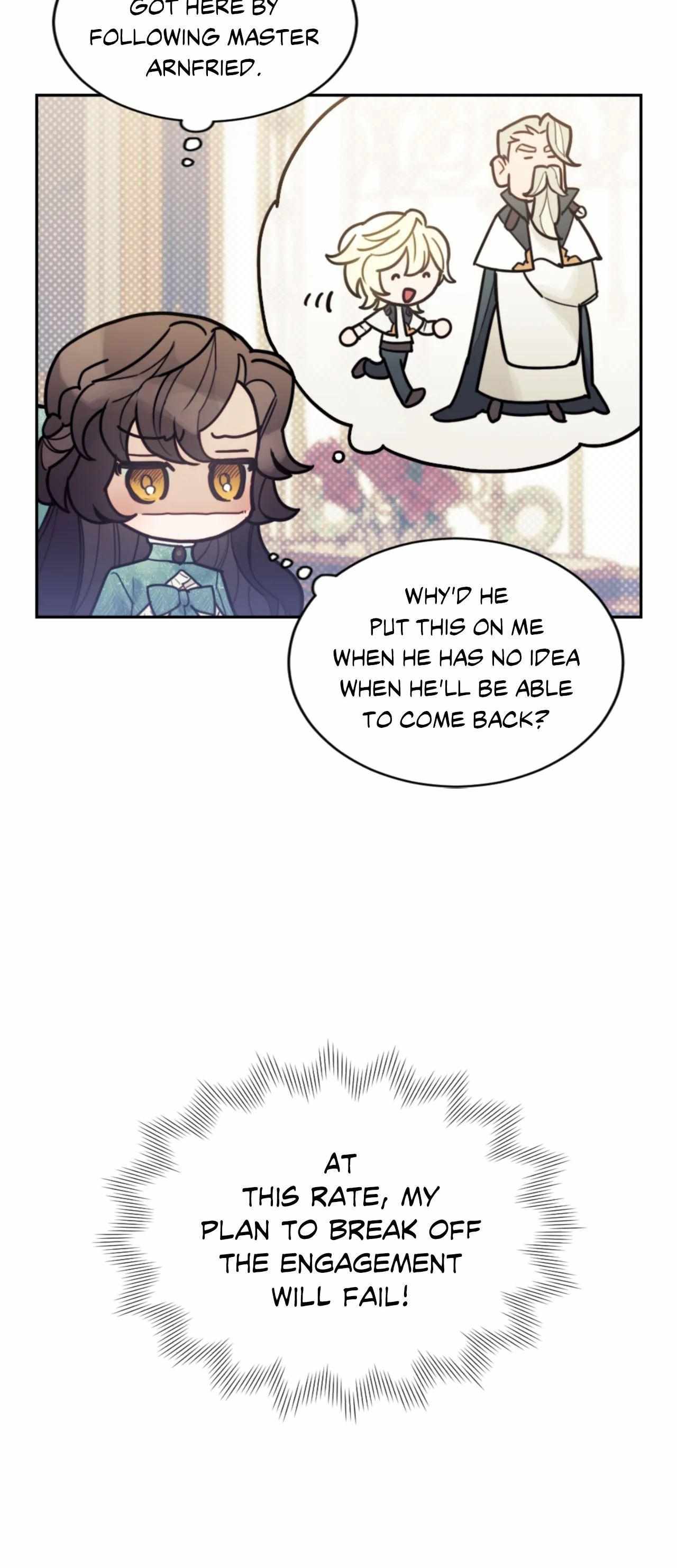 Chapter 41 - Image 6