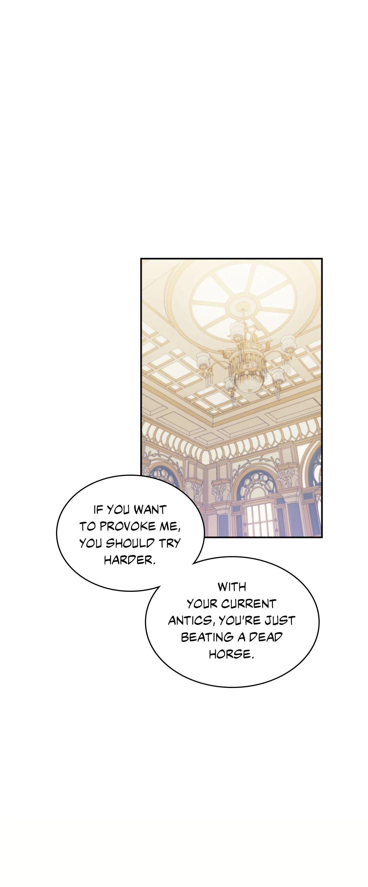 Chapter 41 - Image 8