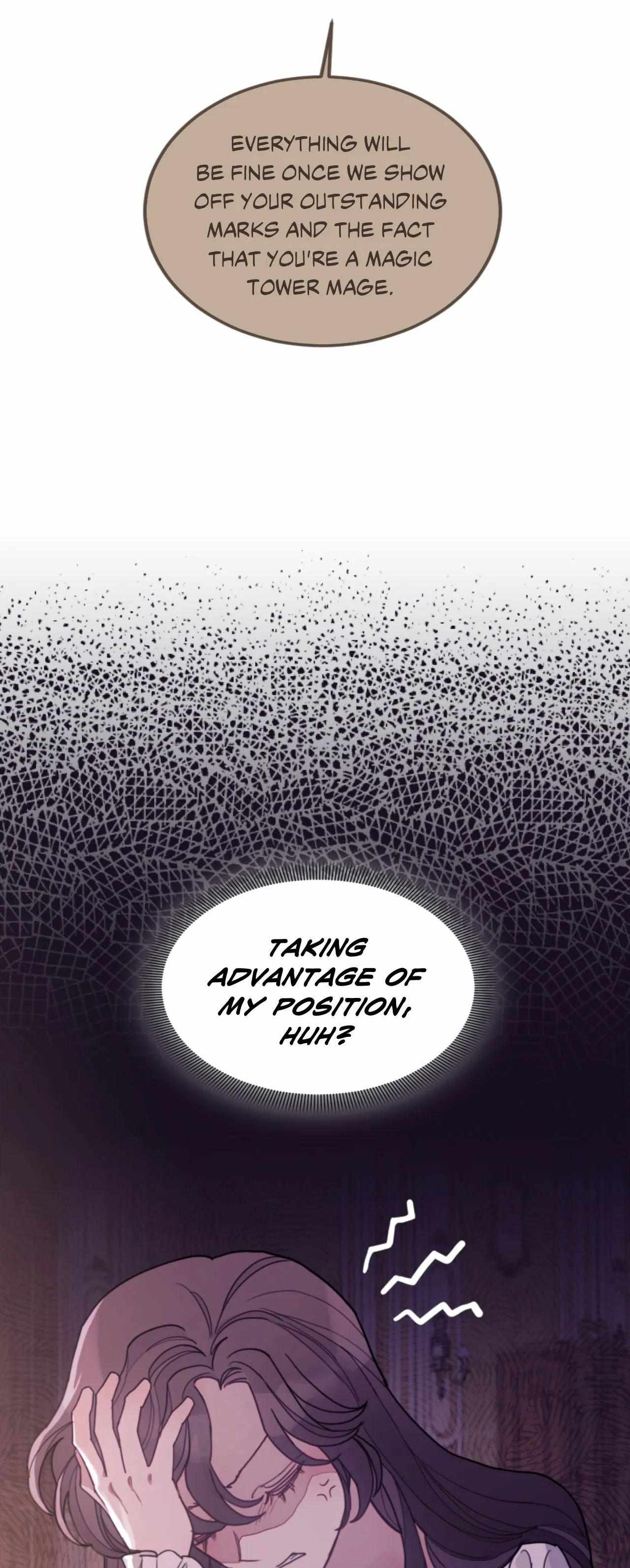 Chapter 42 - Image 11