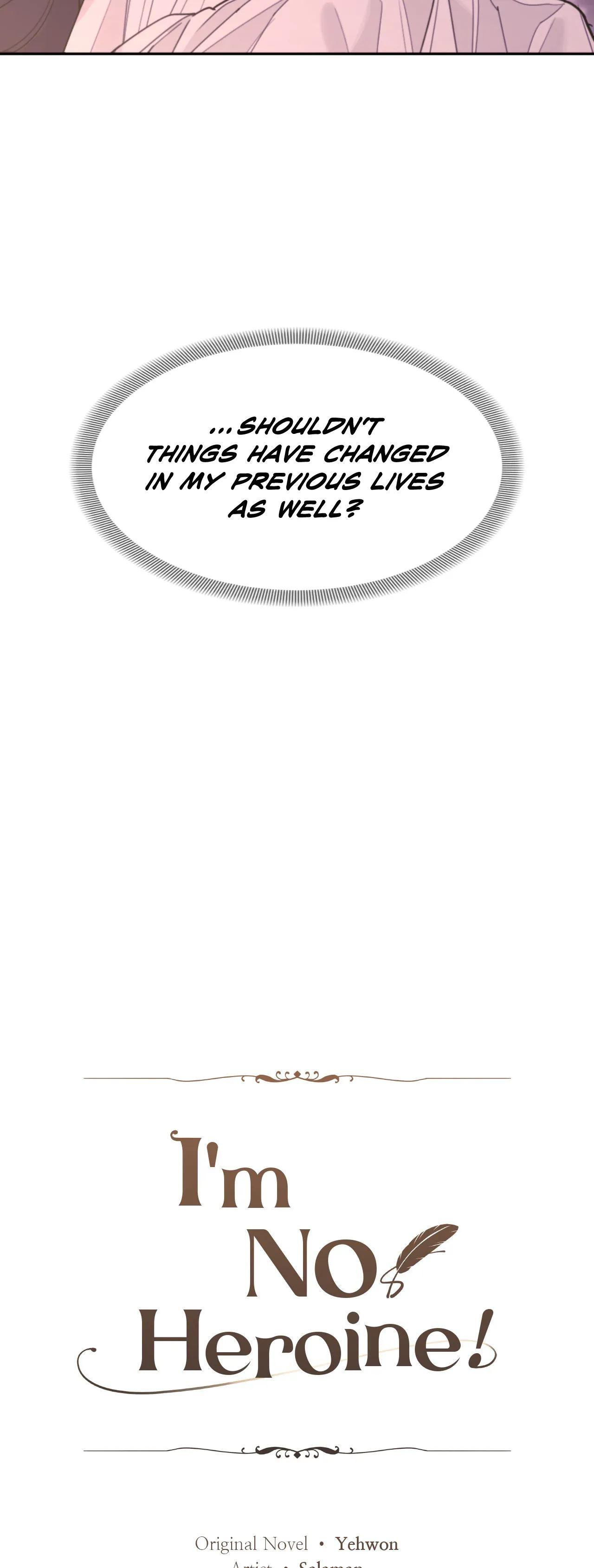 Chapter 42 - Image 2