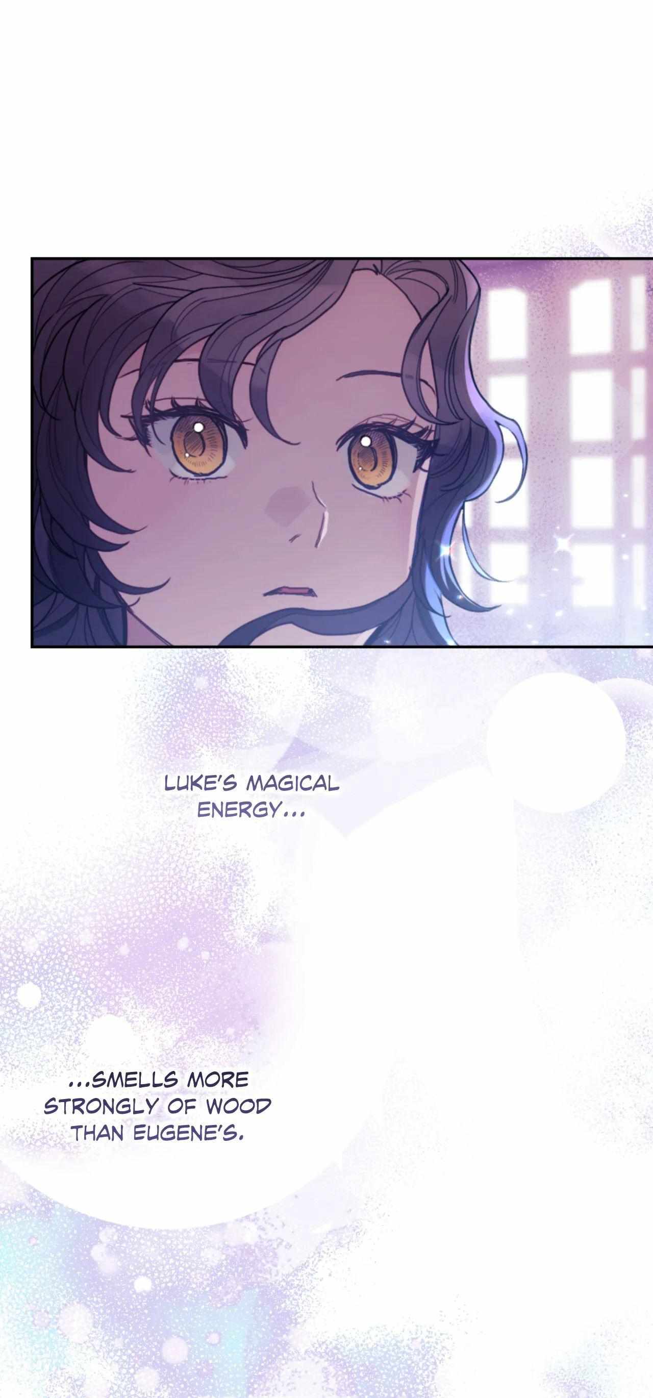Chapter 42 - Image 22