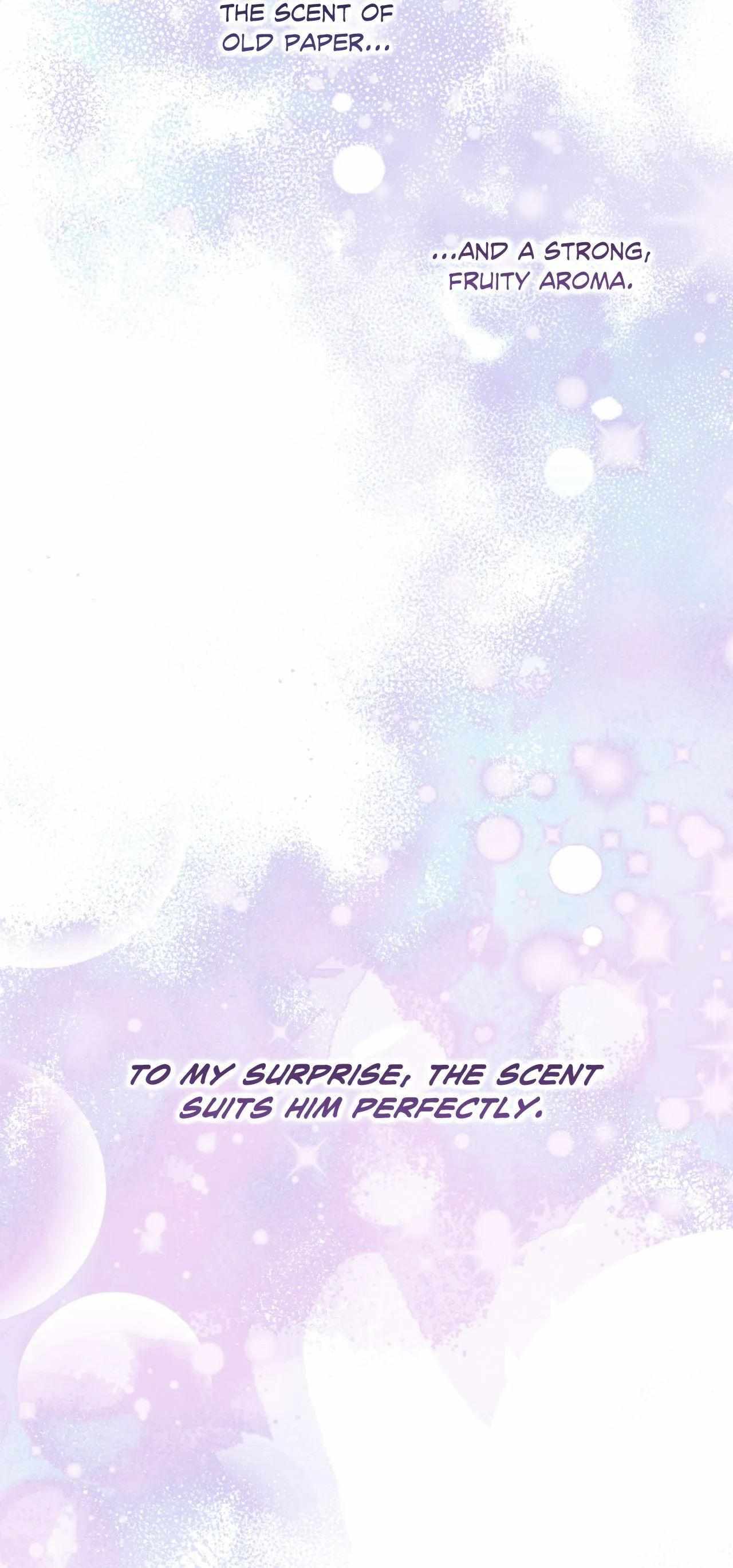 Chapter 42 - Image 23