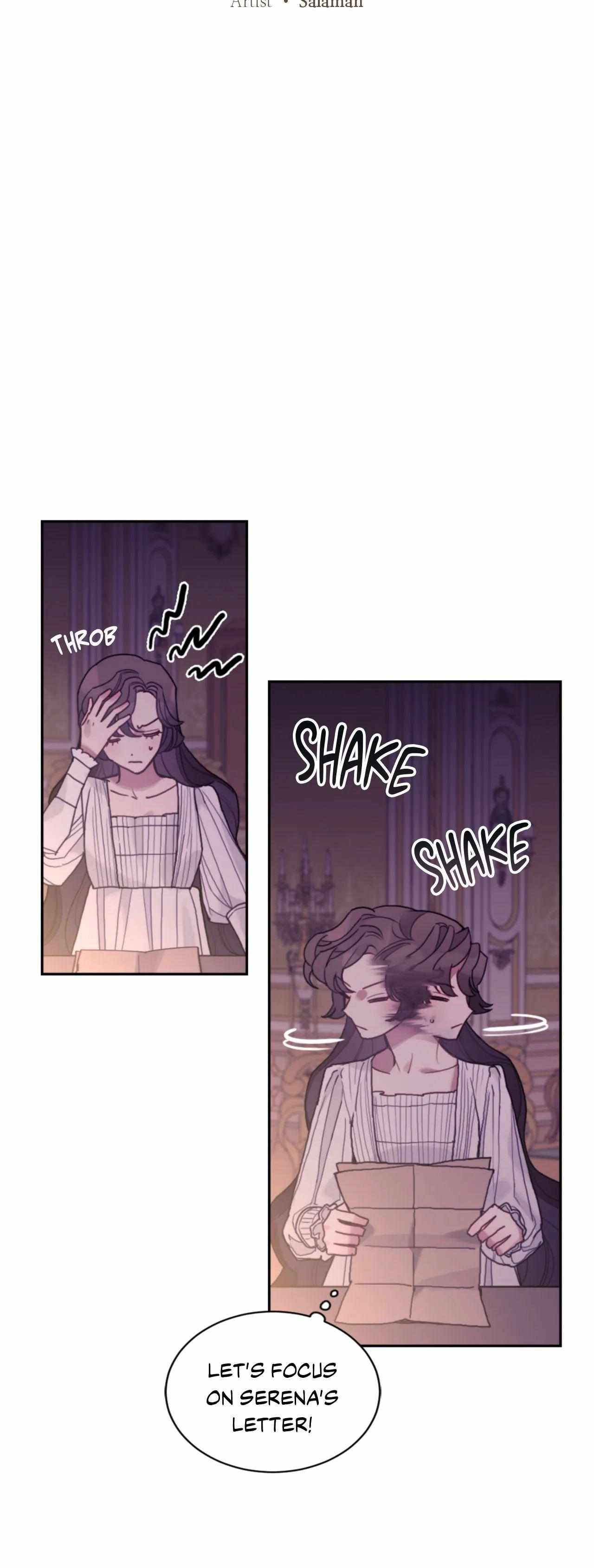 Chapter 42 - Image 3