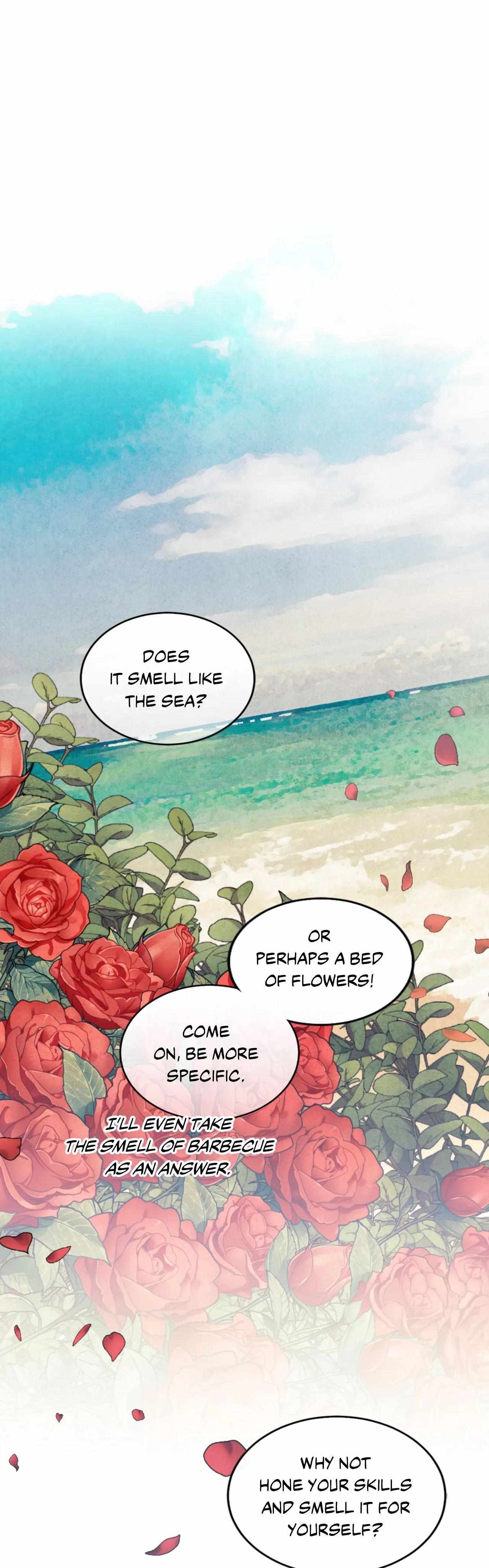 Chapter 42 - Image 31