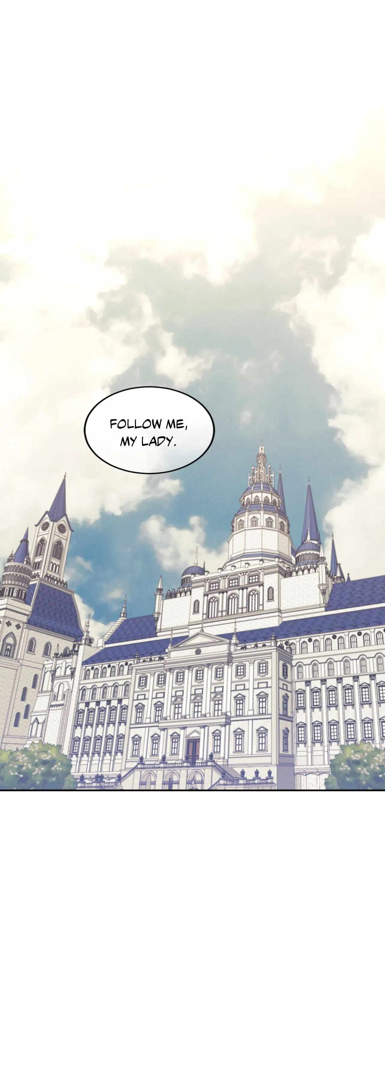 Chapter 42 - Image 35