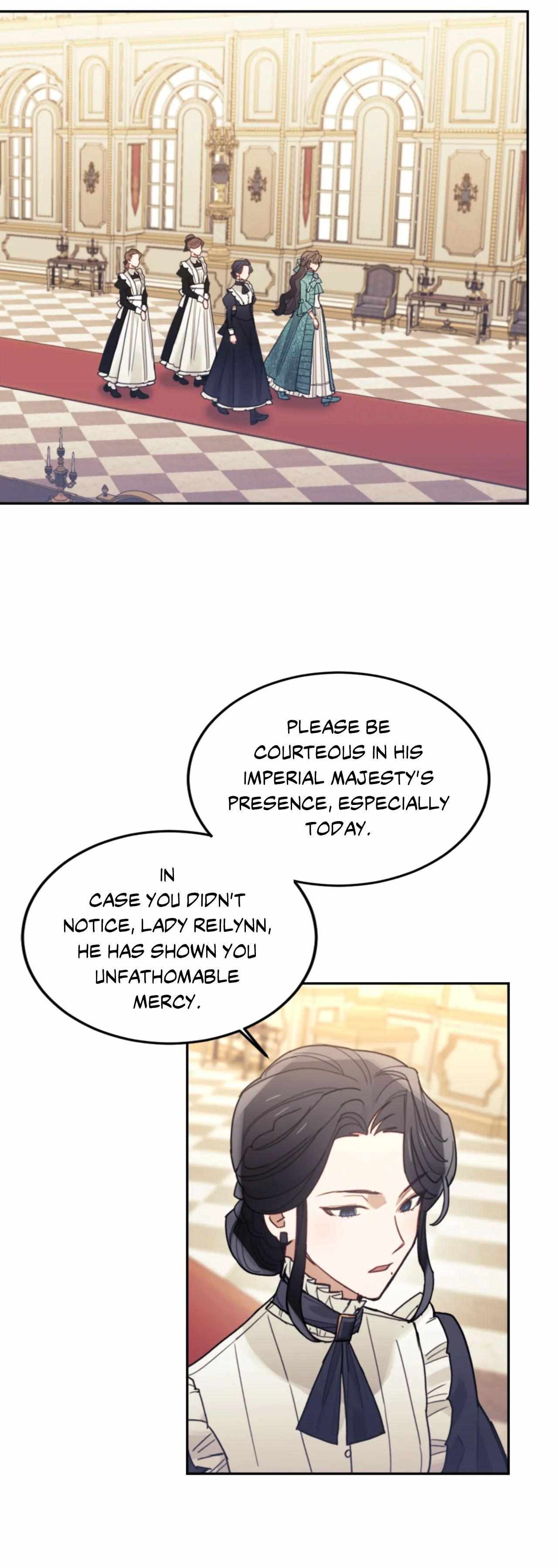 Chapter 42 - Image 36