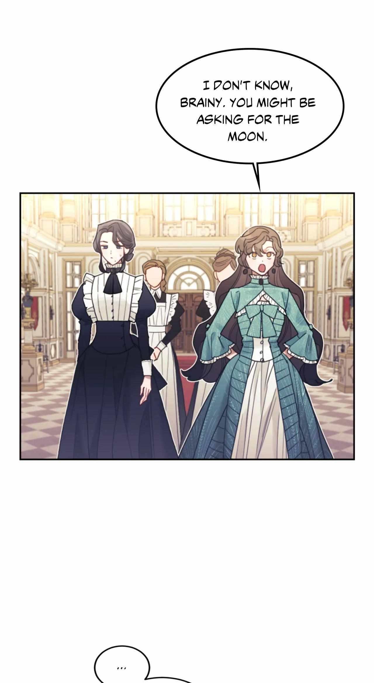 Chapter 42 - Image 37
