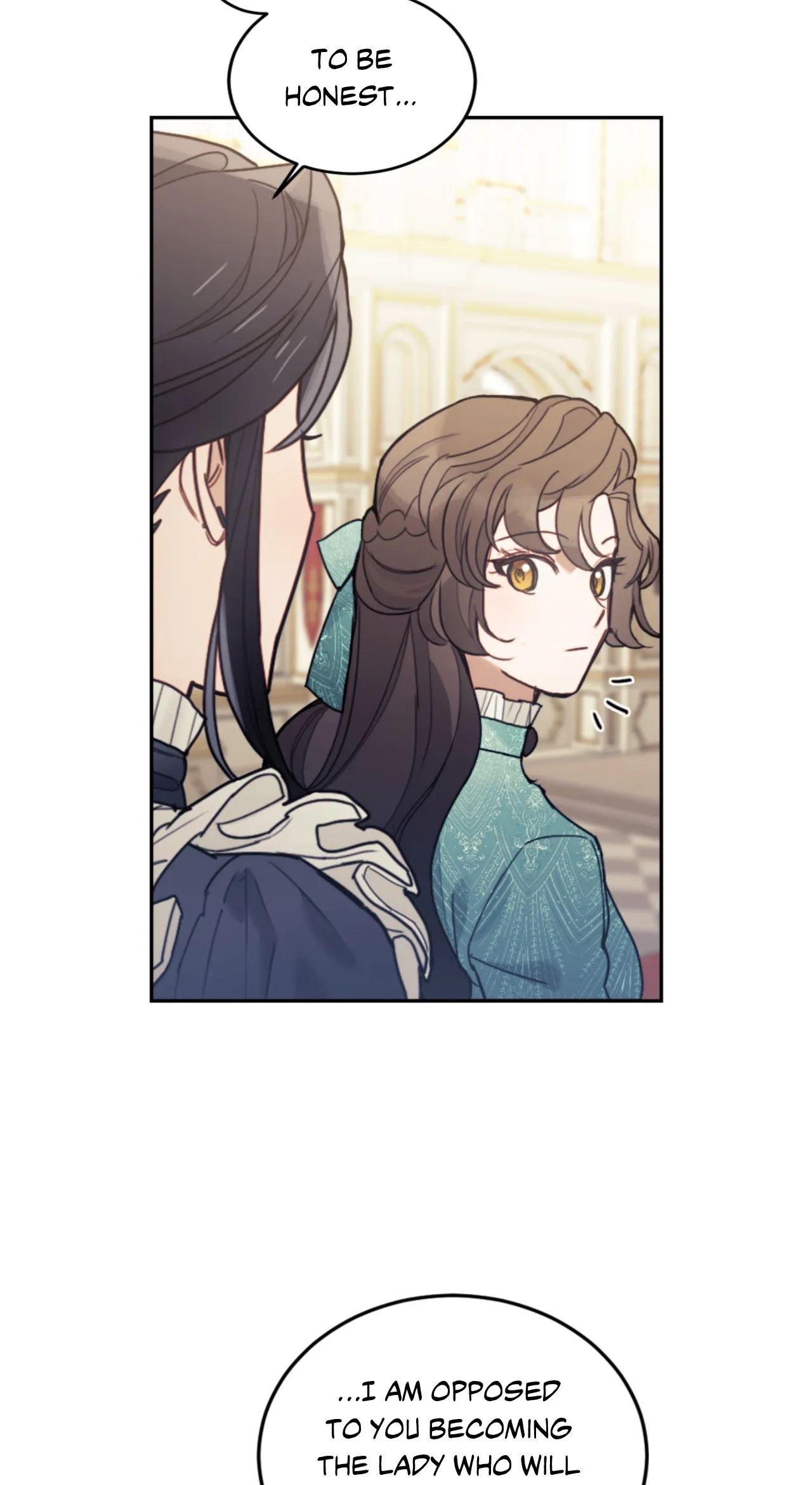 Chapter 42 - Image 38