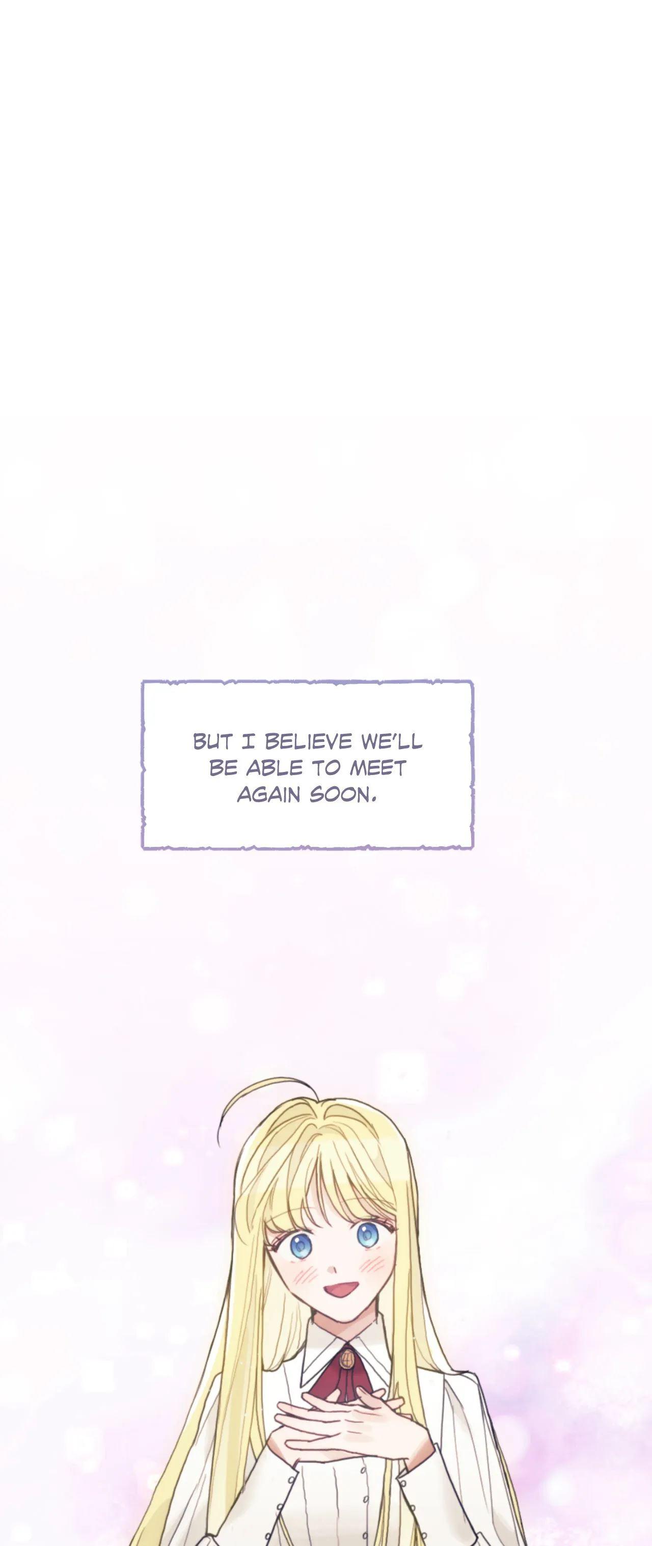 Chapter 42 - Image 4