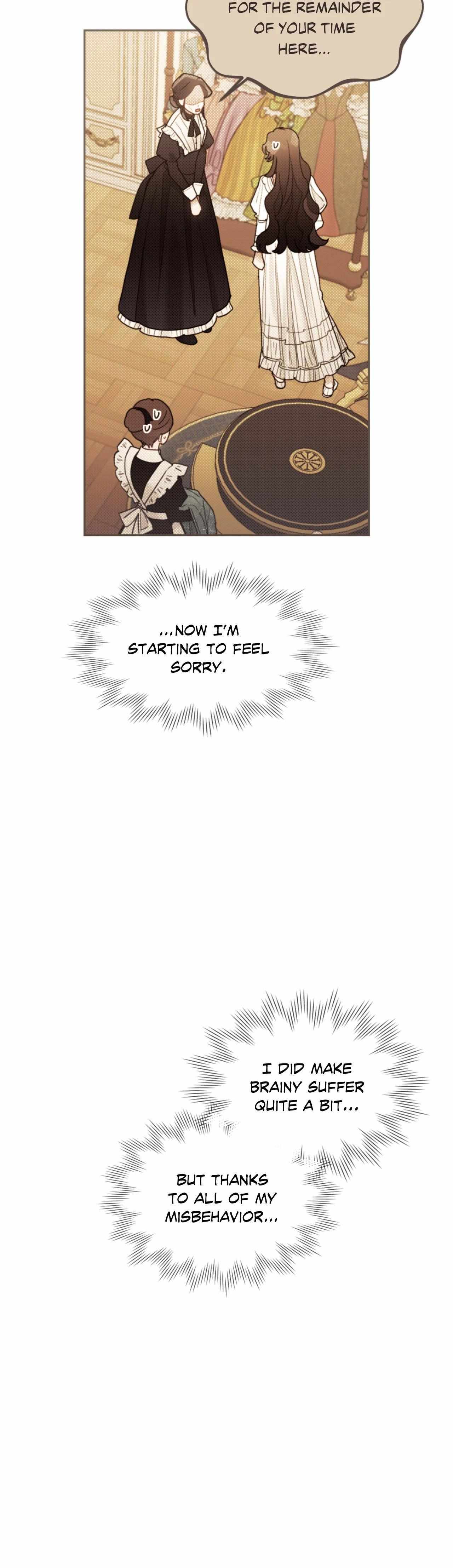 Chapter 42 - Image 42
