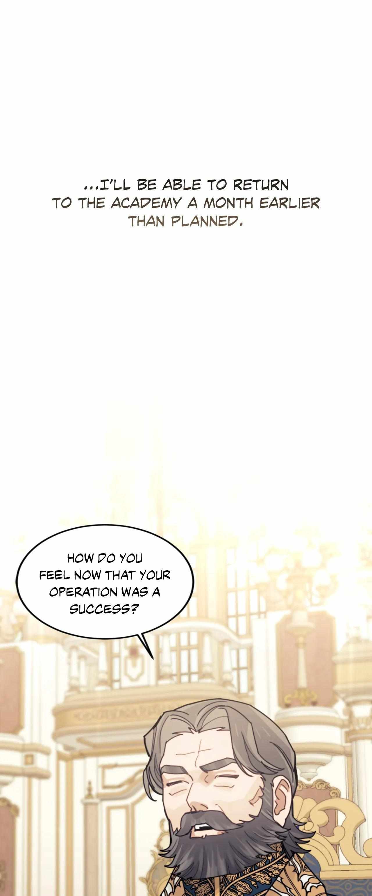 Chapter 42 - Image 43