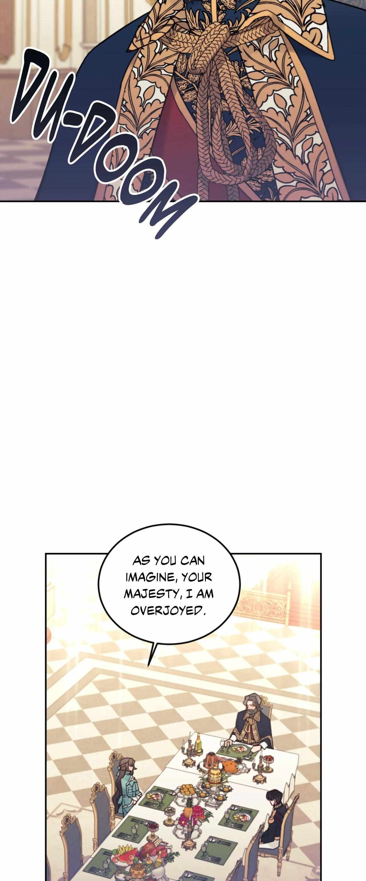 Chapter 42 - Image 44
