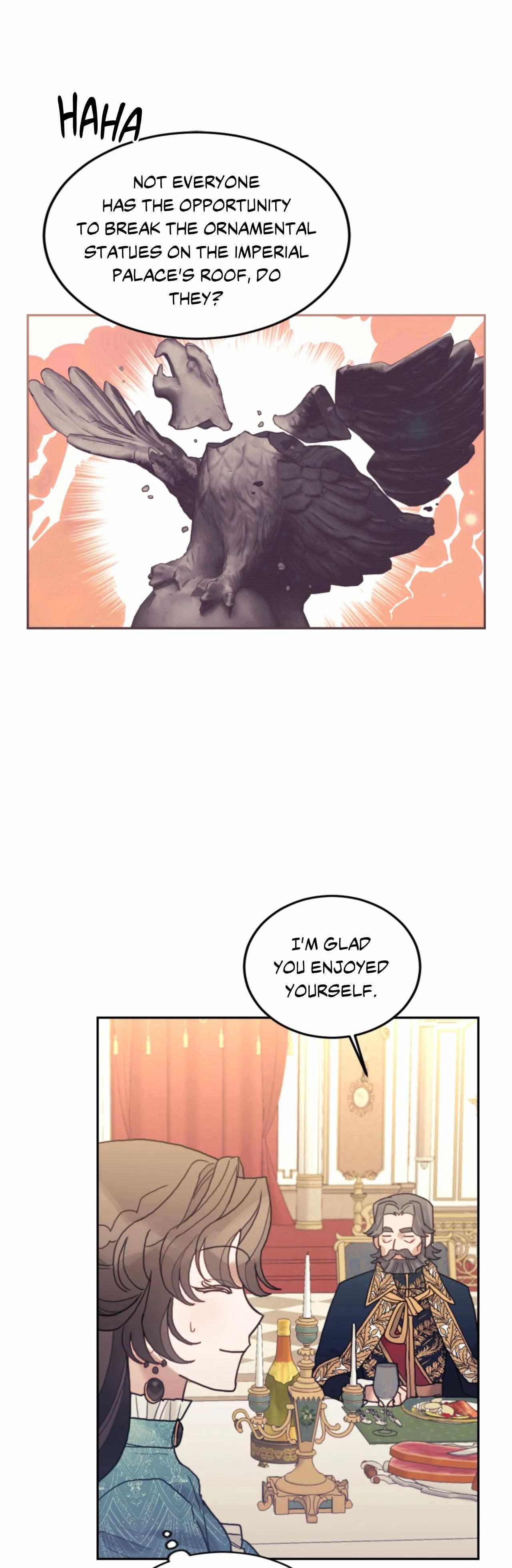 Chapter 42 - Image 46