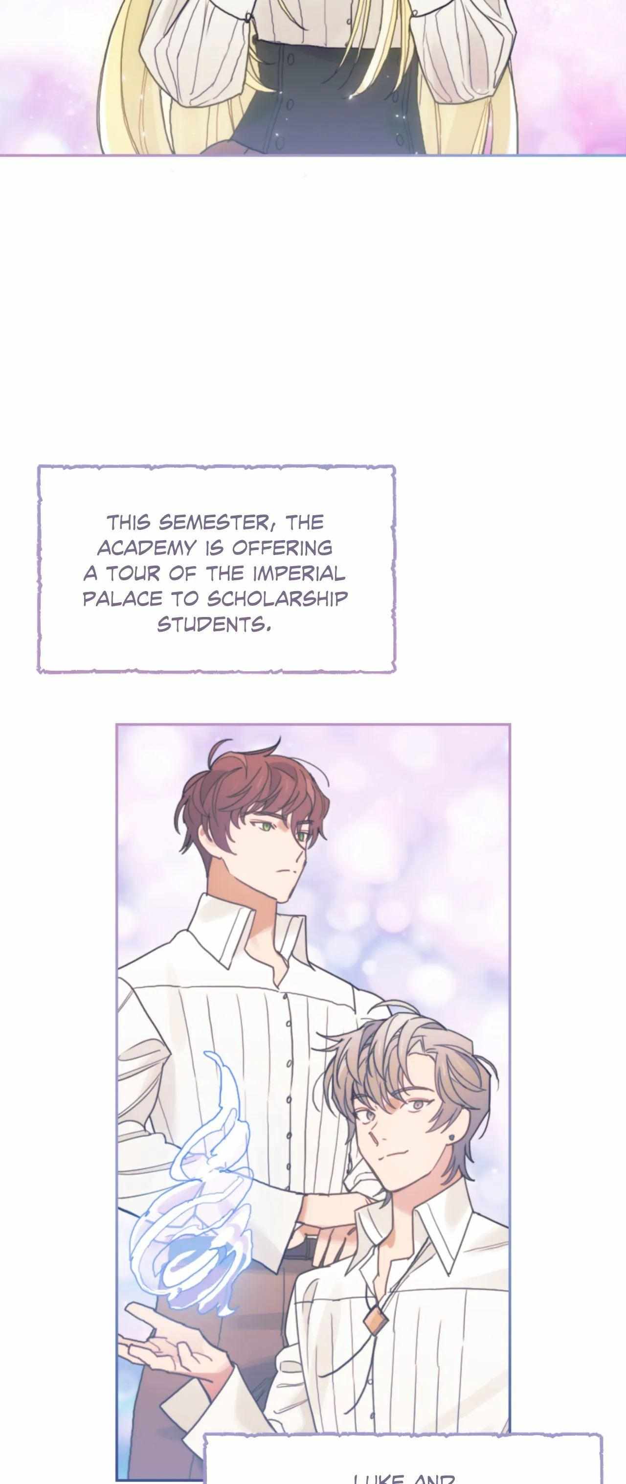 Chapter 42 - Image 5