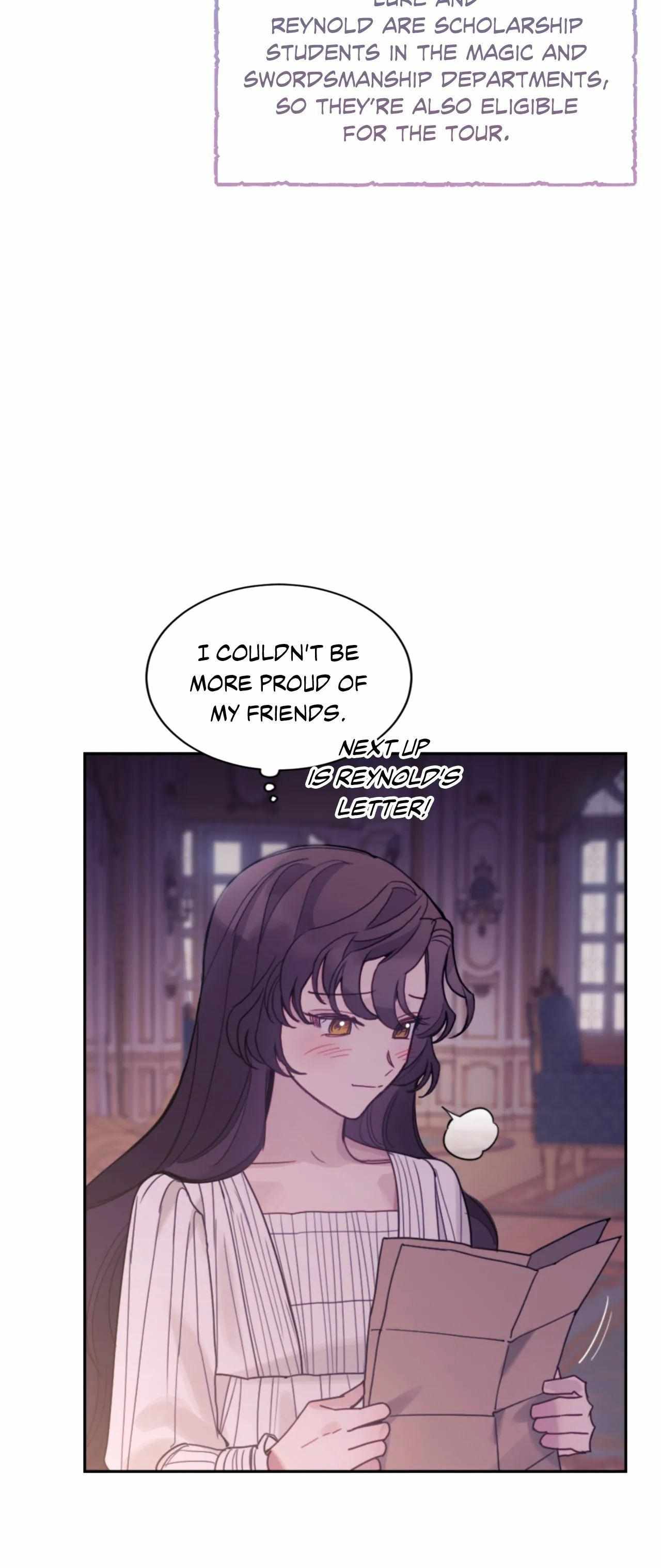 Chapter 42 - Image 6