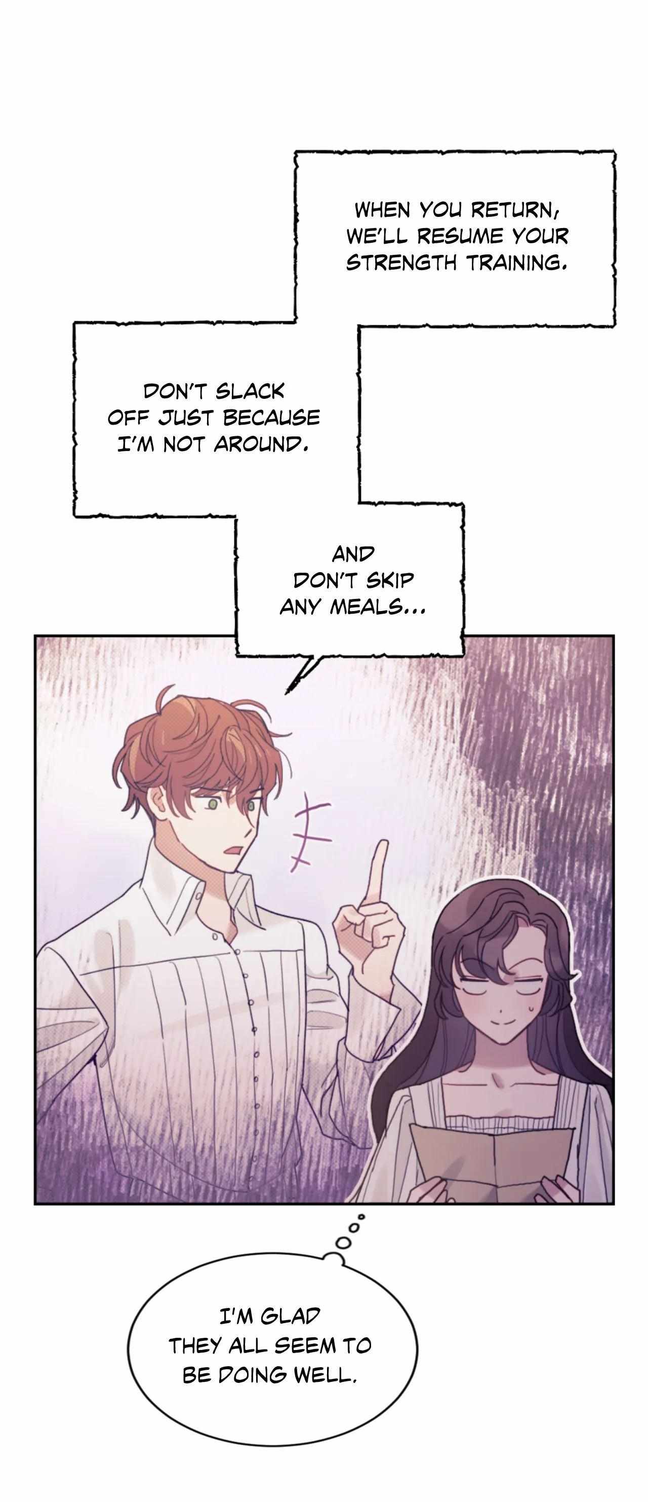 Chapter 42 - Image 7