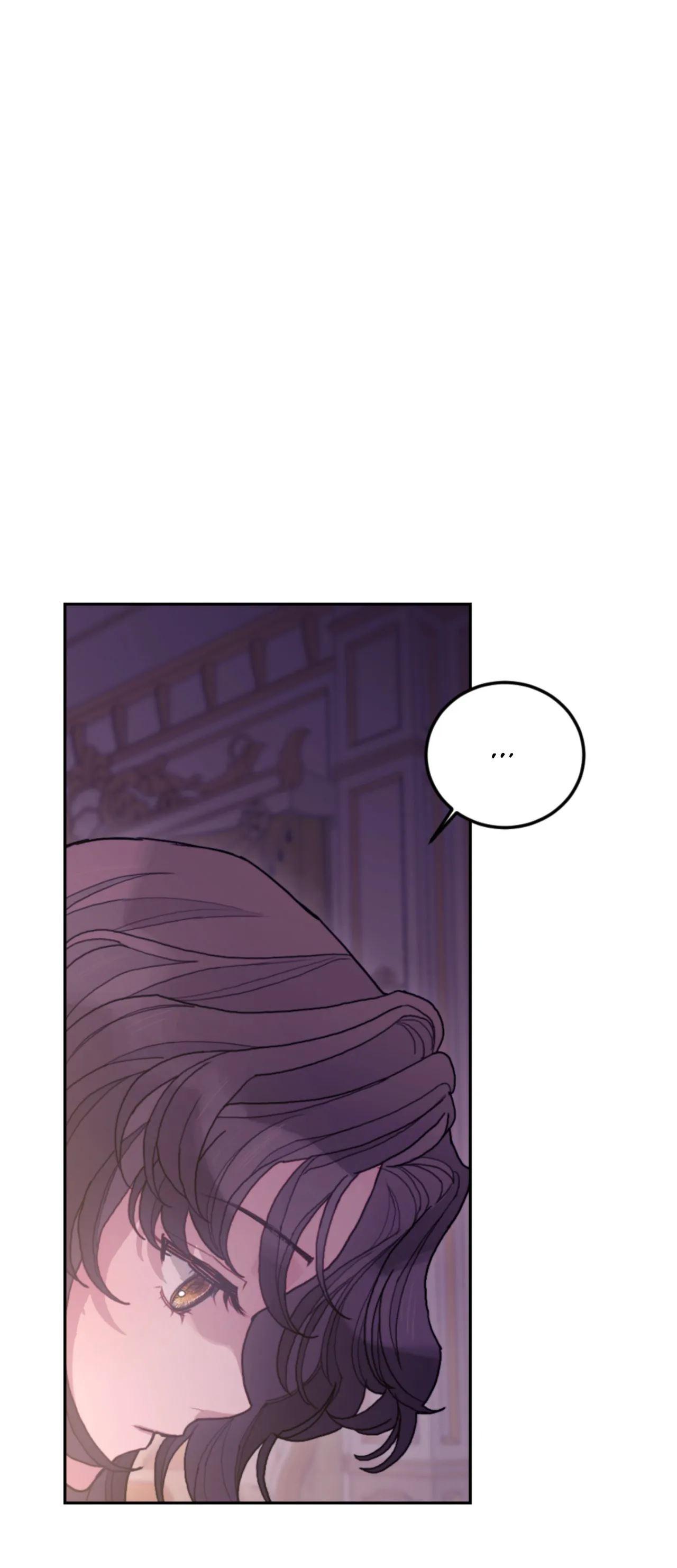 Chapter 42 - Image 8