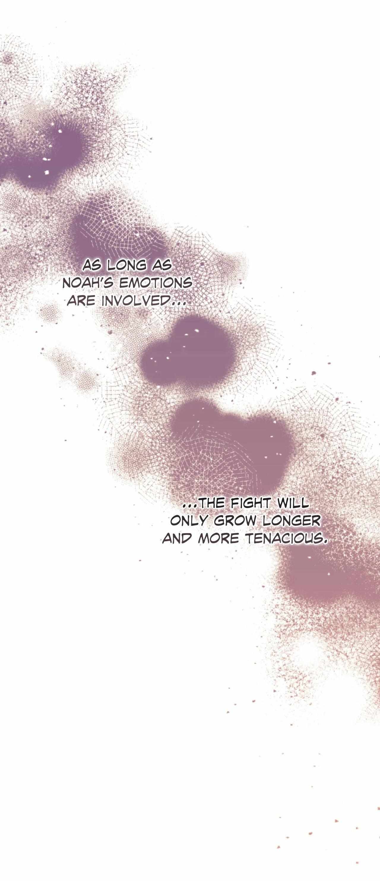 Chapter 42 - Image 9