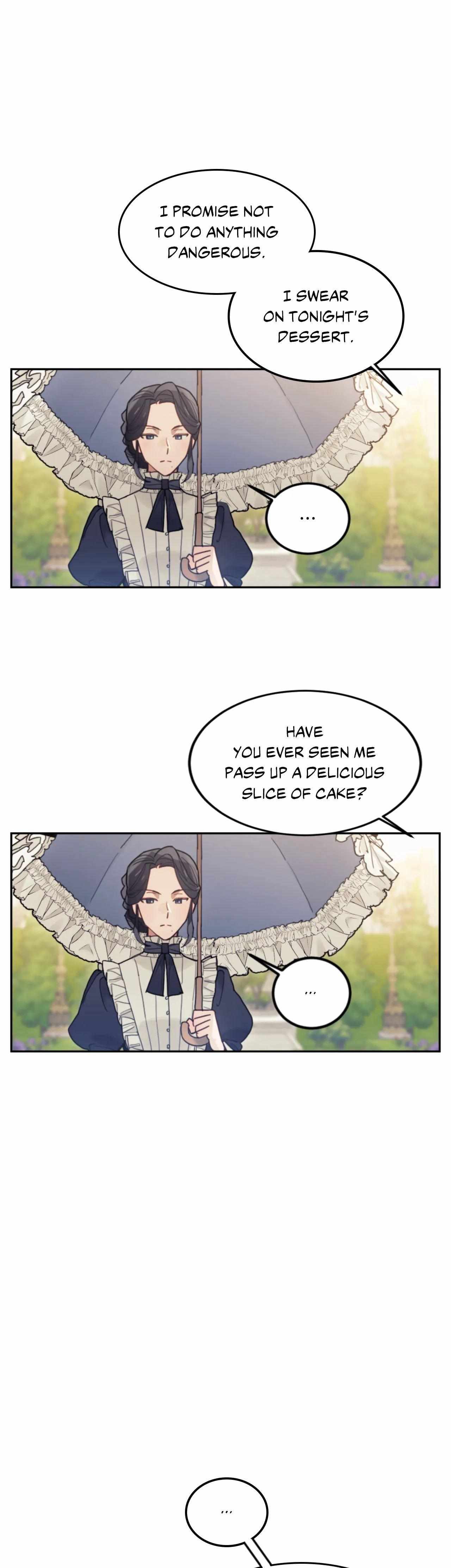 Chapter 43 - Image 9