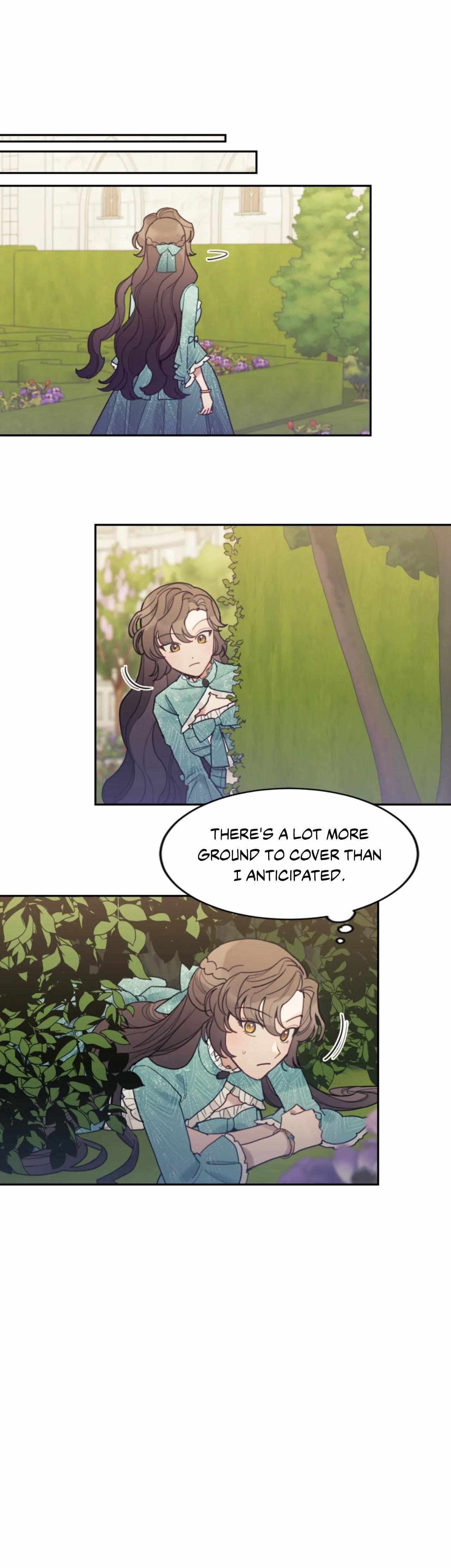 Chapter 43 - Image 11