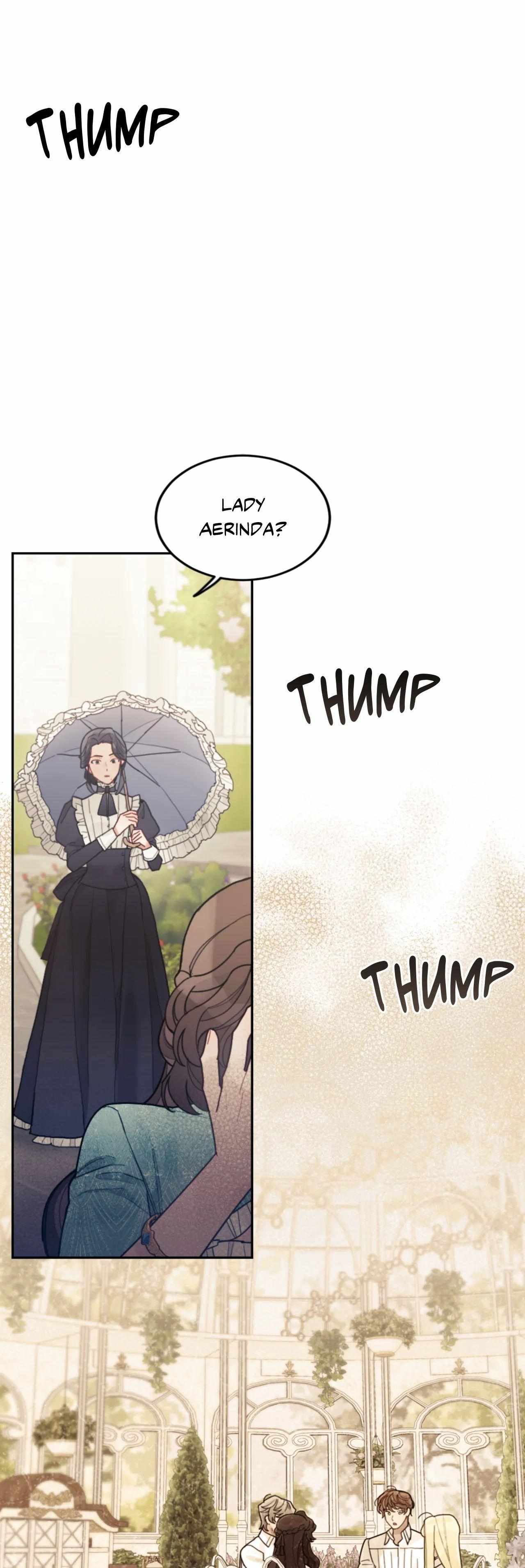 Chapter 43 - Image 13