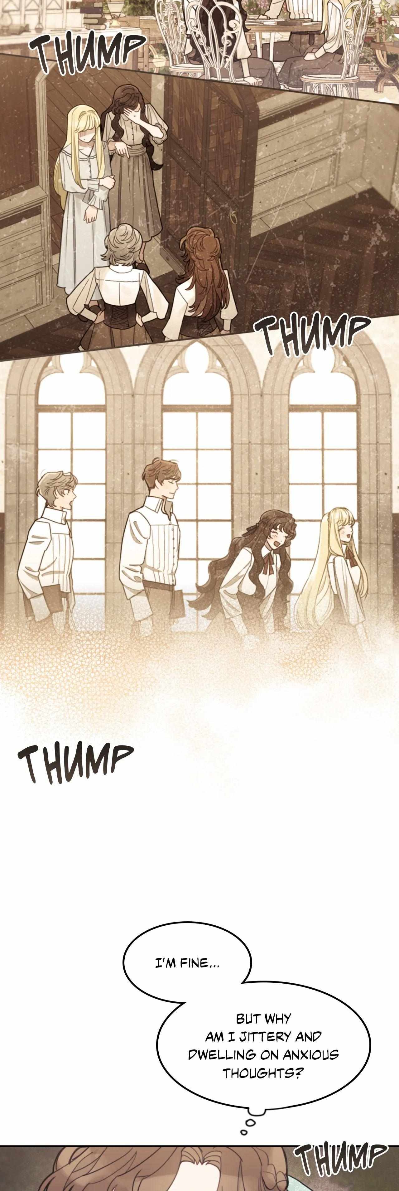 Chapter 43 - Image 14