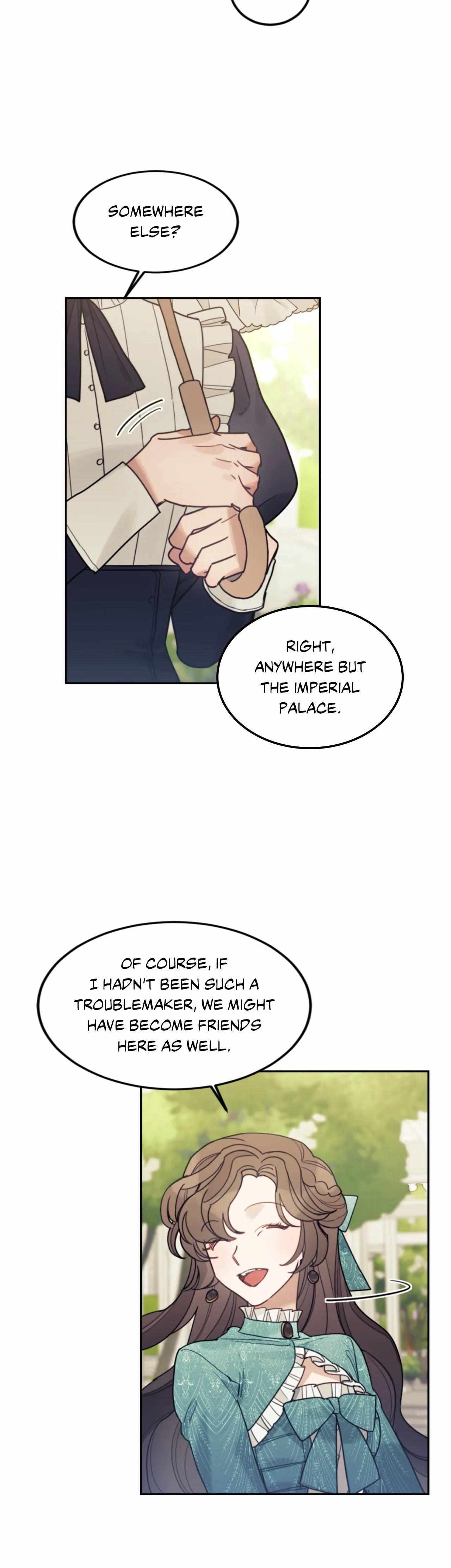 Chapter 43 - Image 17