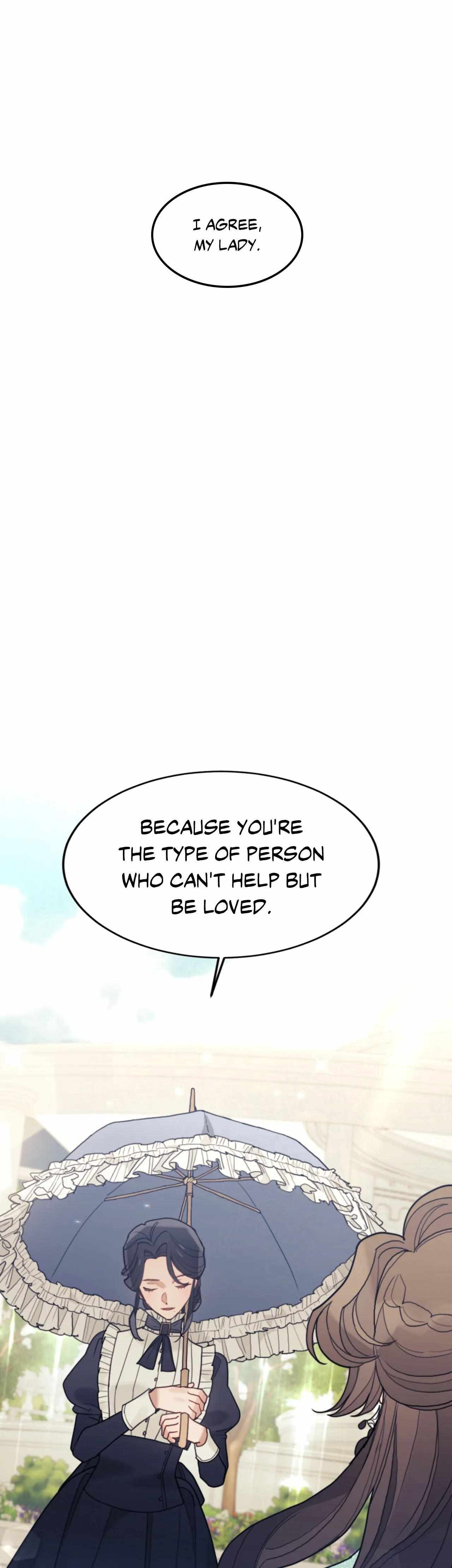 Chapter 43 - Image 18