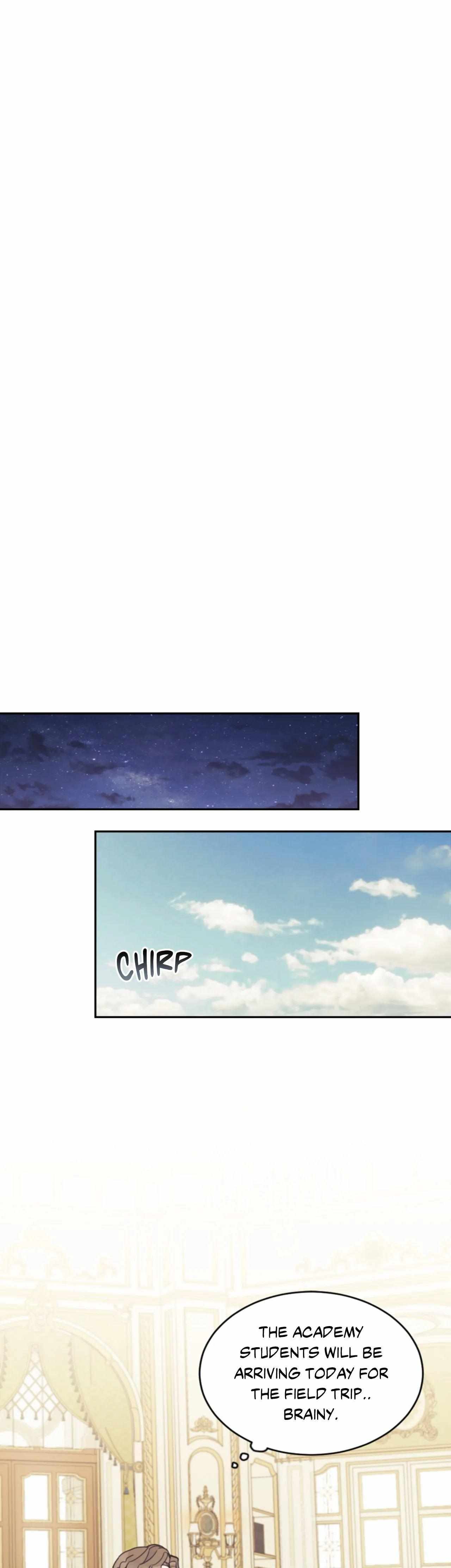 Chapter 43 - Image 23