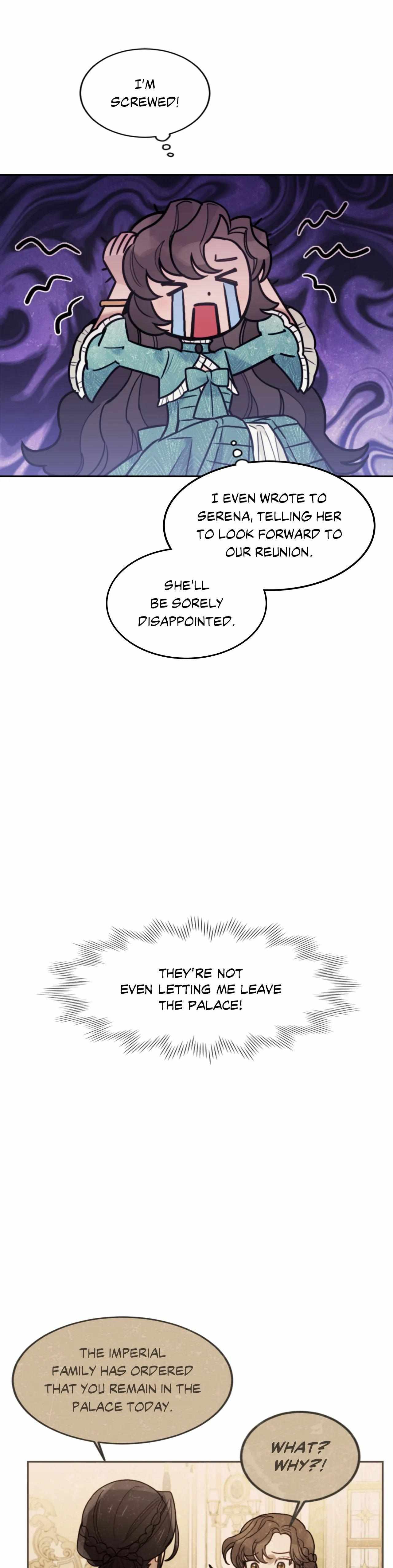 Chapter 43 - Image 25