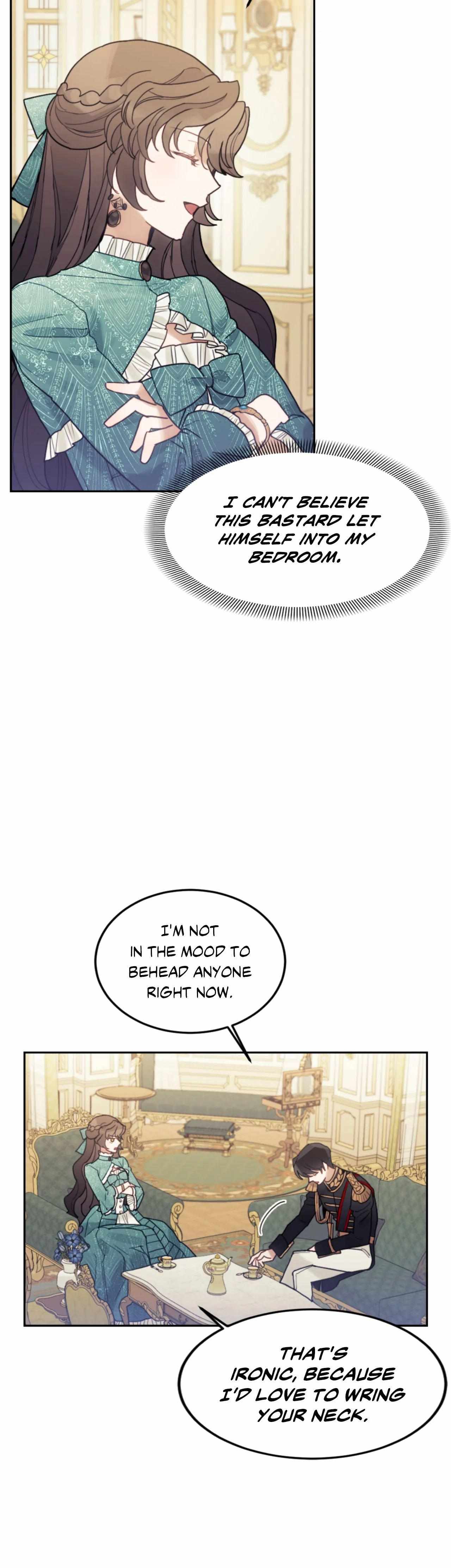 Chapter 43 - Image 28