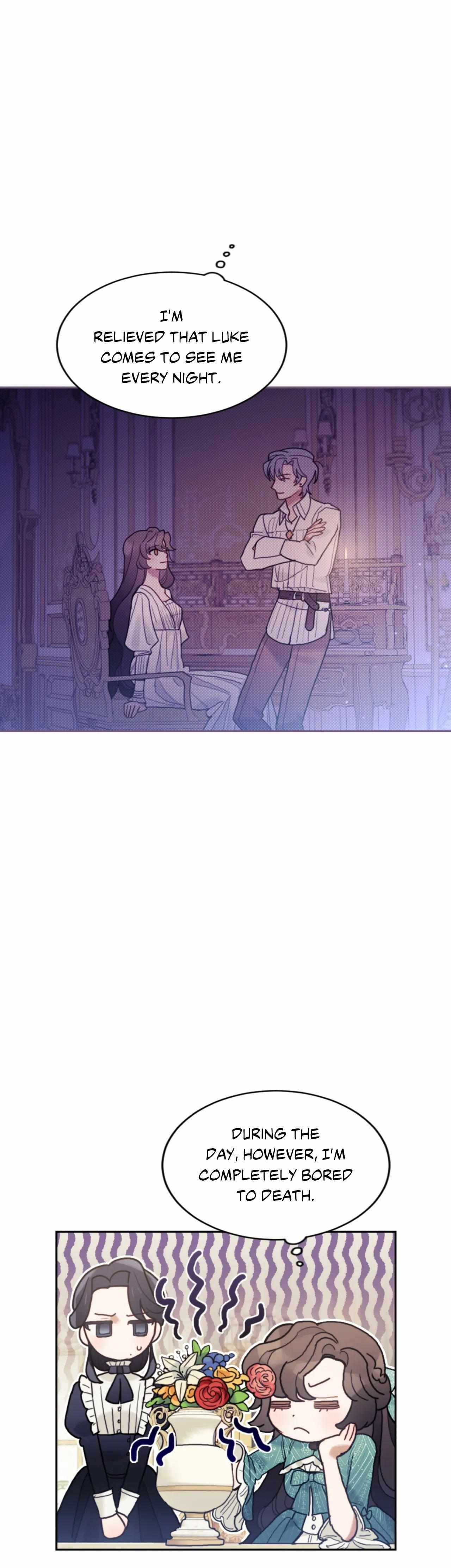 Chapter 43 - Image 2
