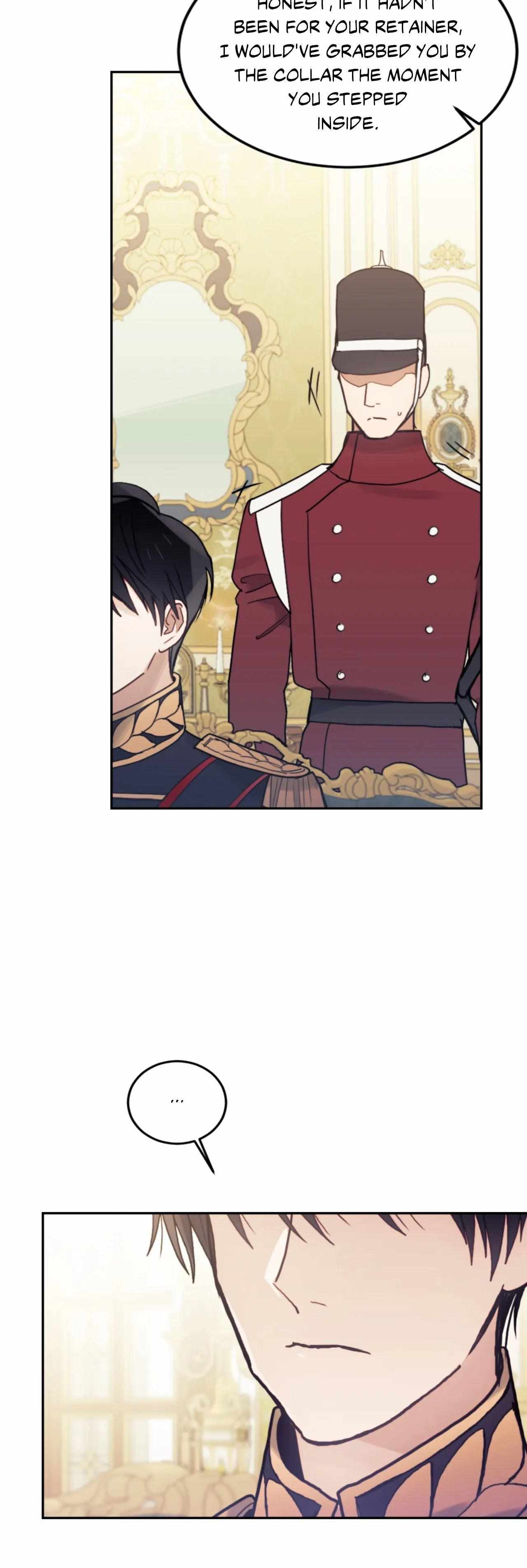 Chapter 43 - Image 30