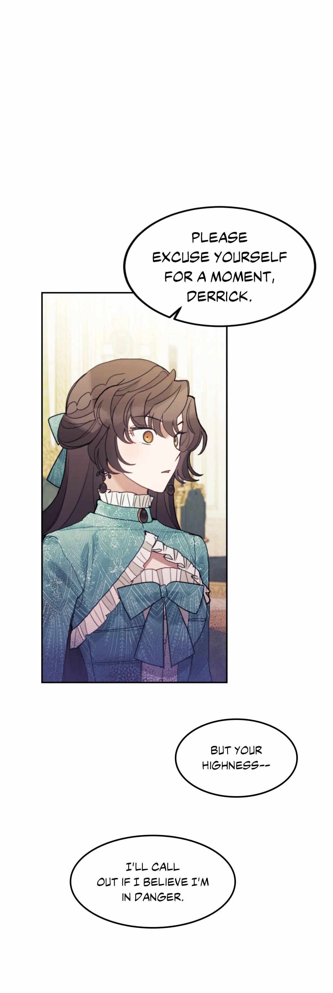 Chapter 43 - Image 31