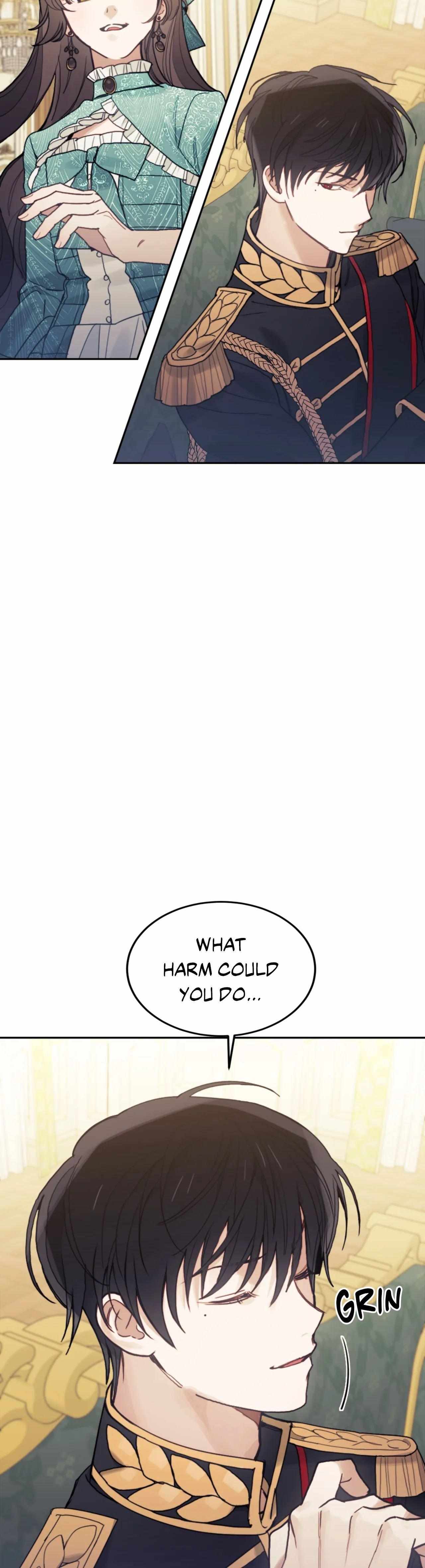 Chapter 43 - Image 33
