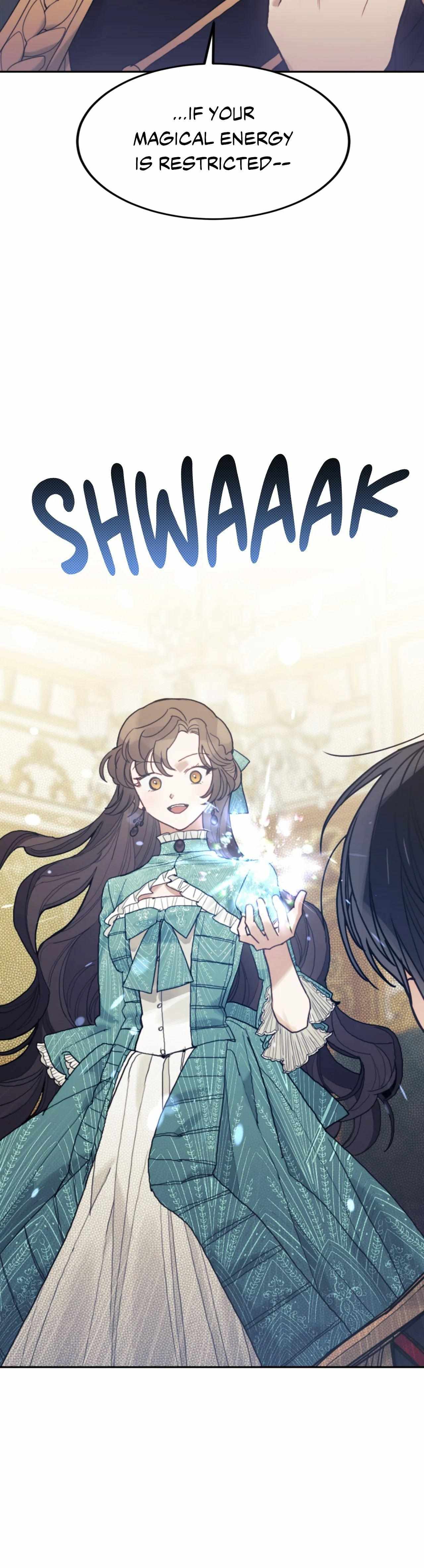 Chapter 43 - Image 34