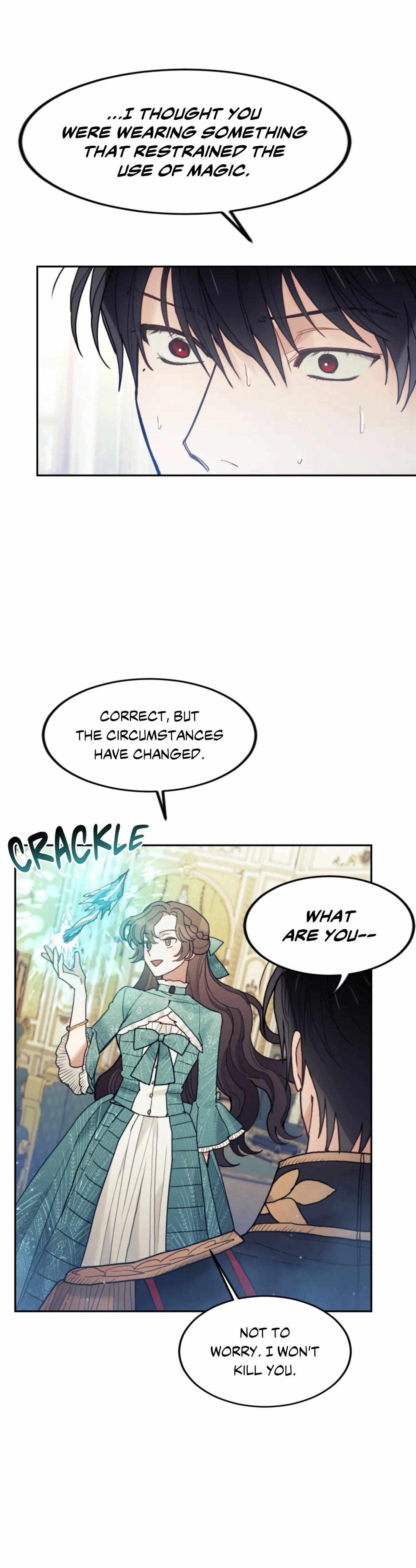 Chapter 43 - Image 36