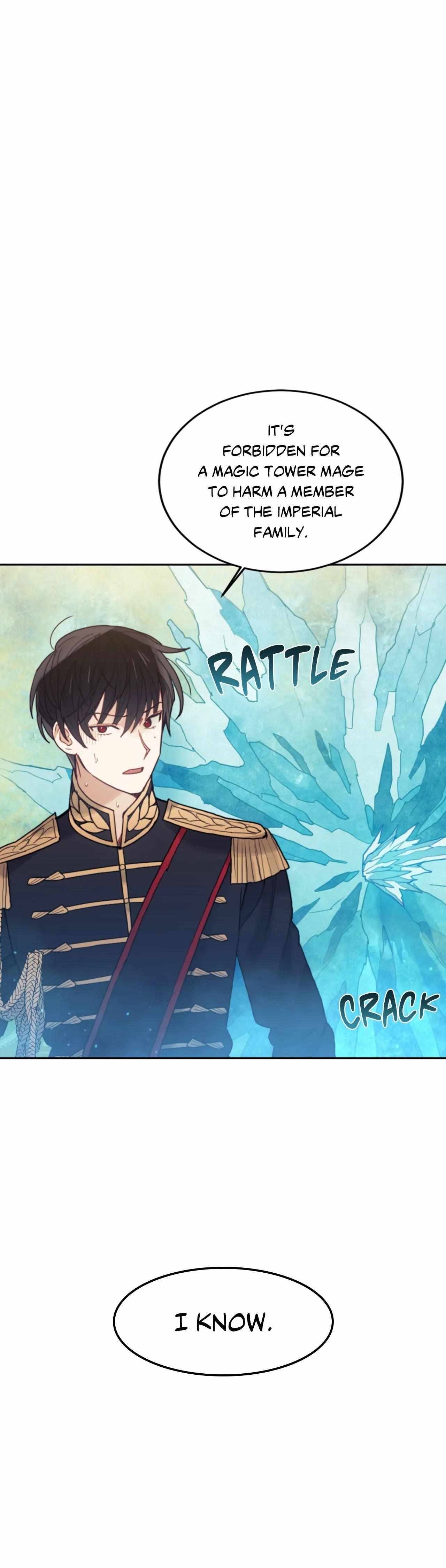 Chapter 43 - Image 38