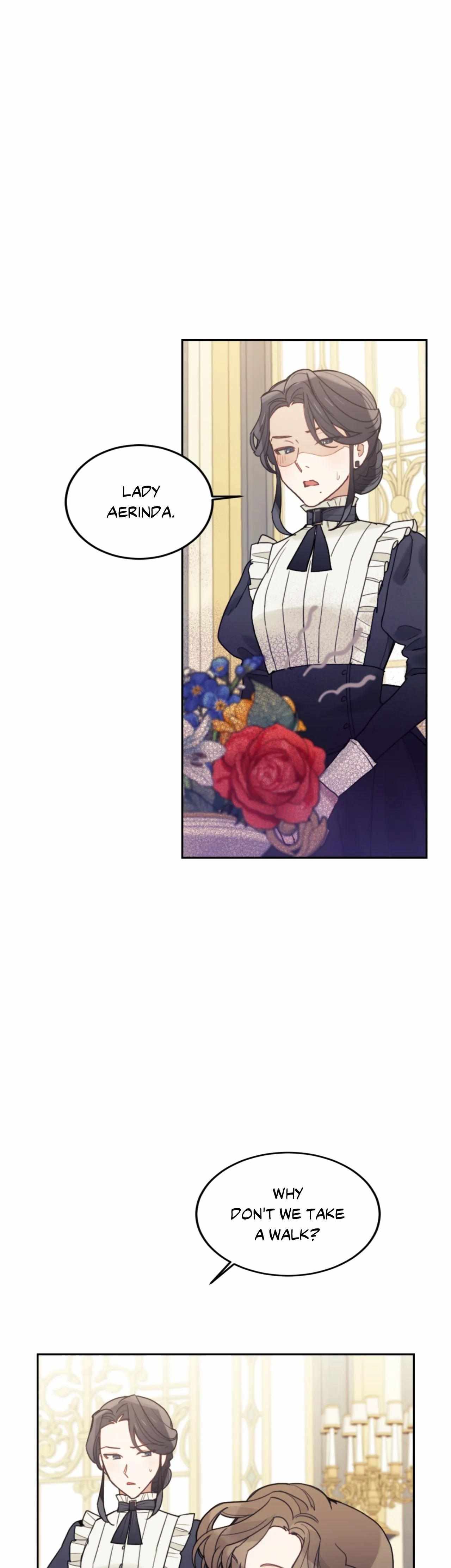 Chapter 43 - Image 3