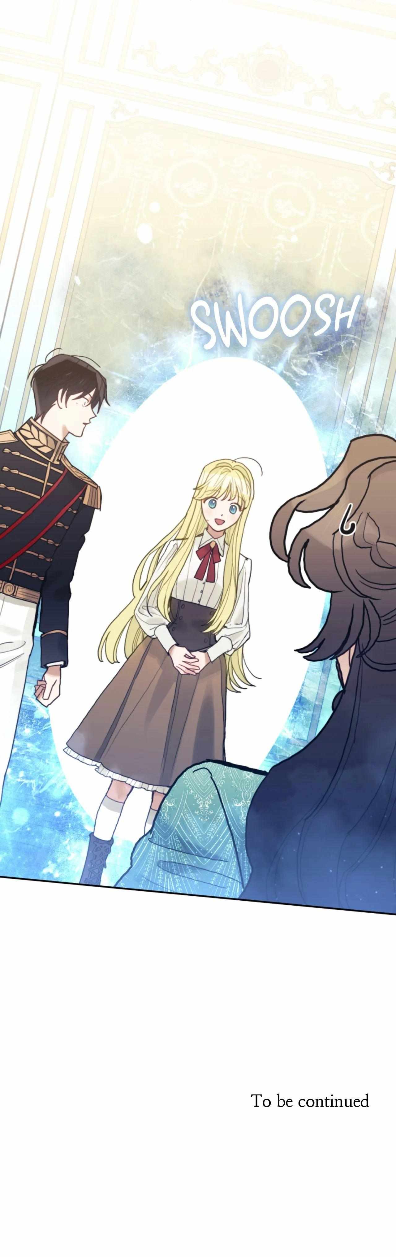Chapter 43 - Image 42