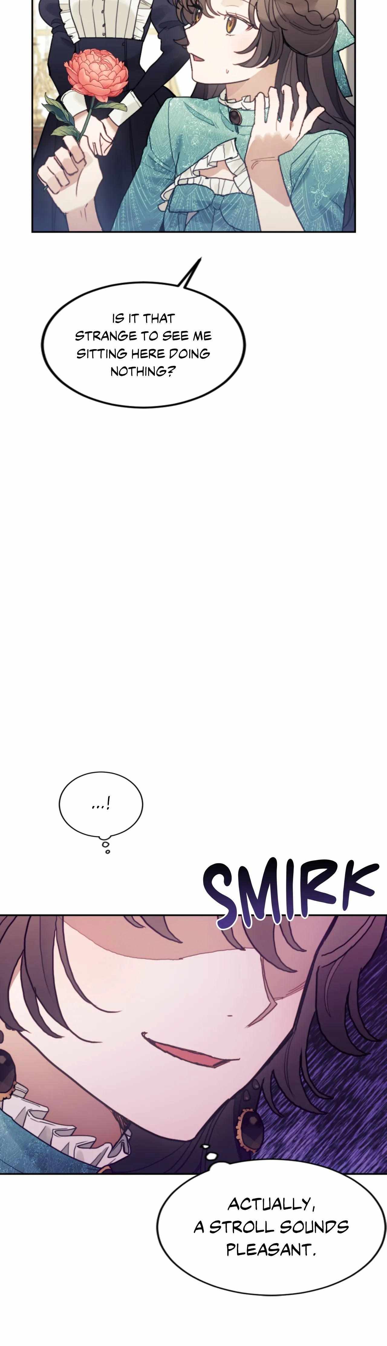 Chapter 43 - Image 4
