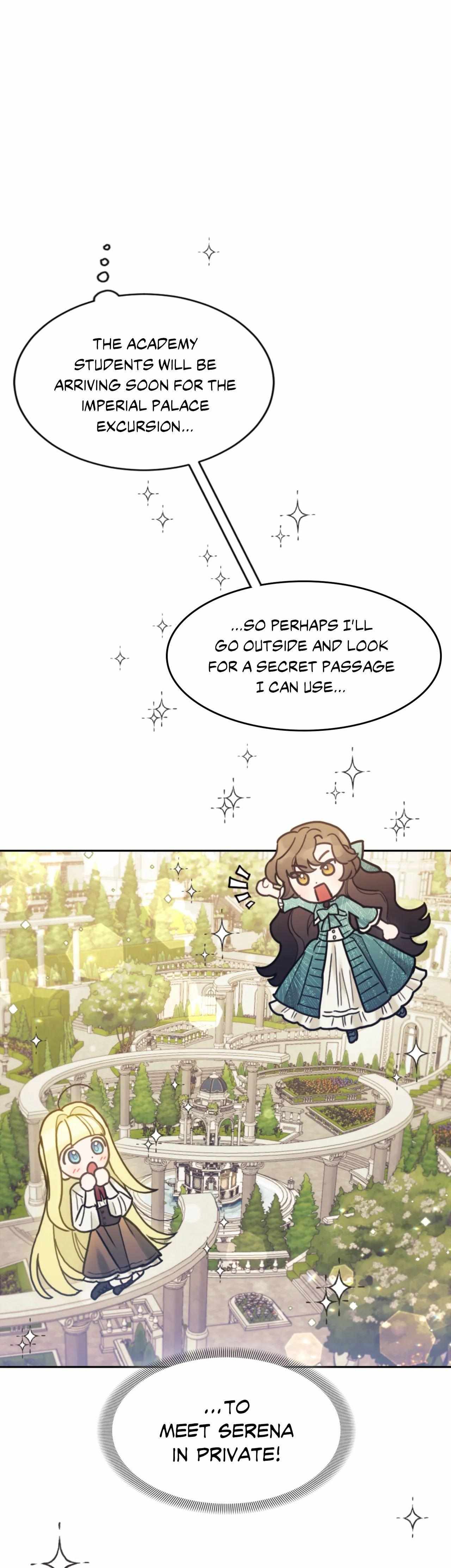 Chapter 43 - Image 5
