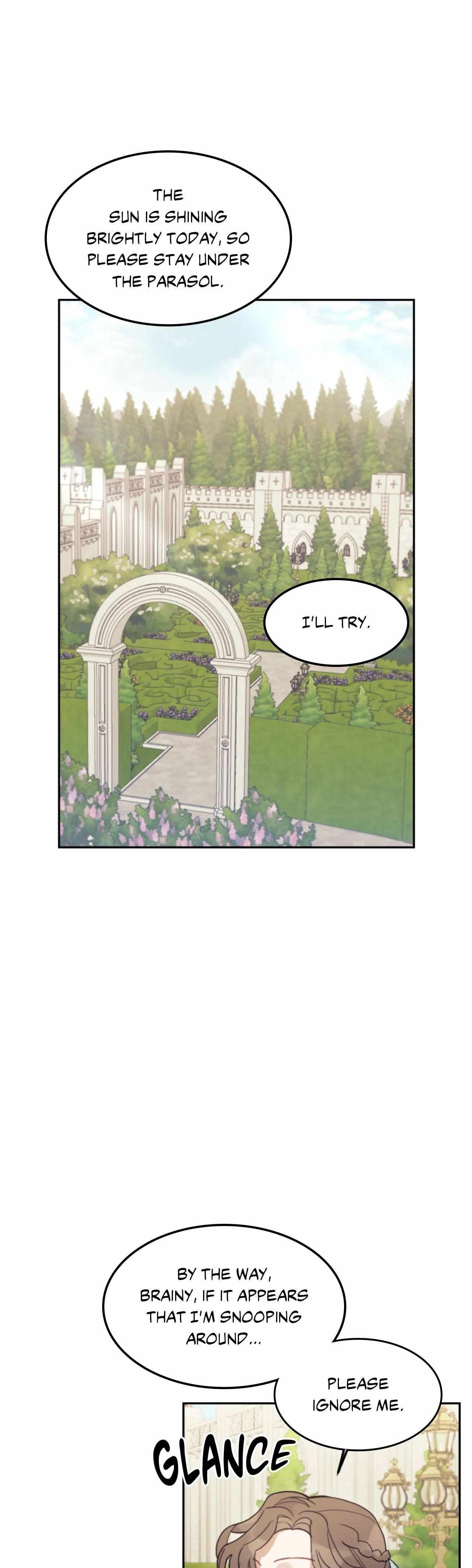 Chapter 43 - Image 7