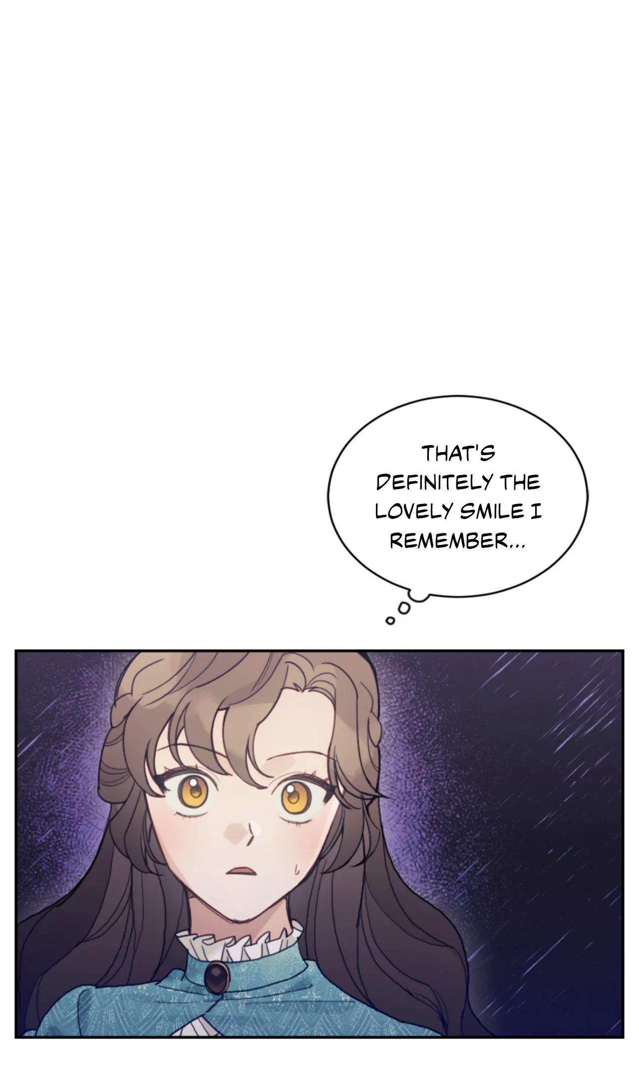 Chapter 44 - Image 11