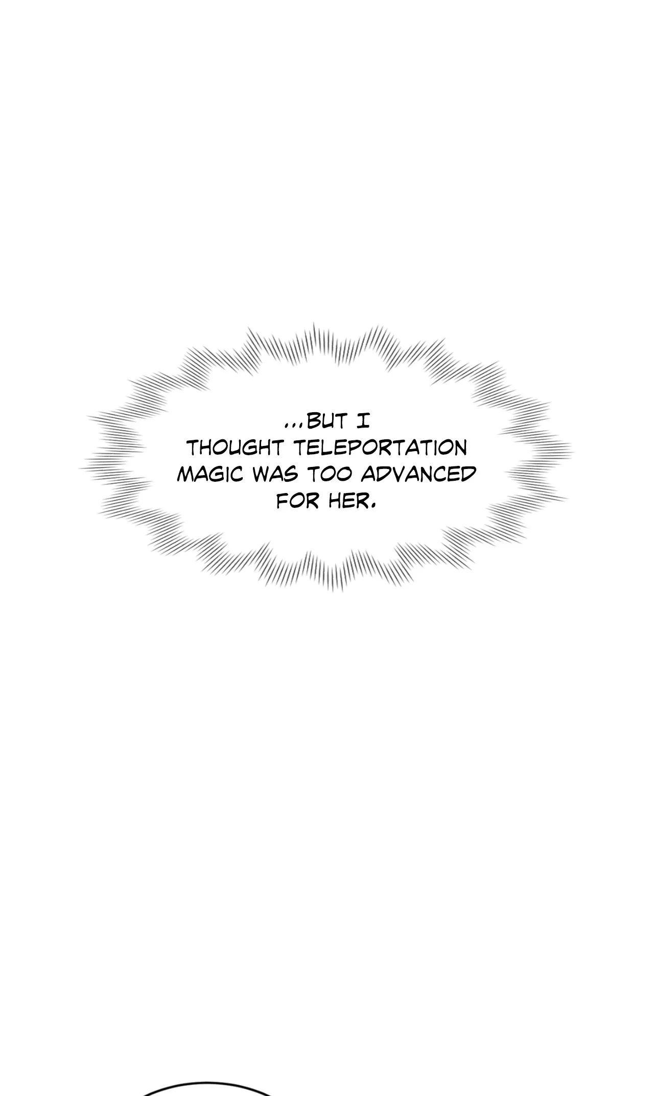 Chapter 44 - Image 12