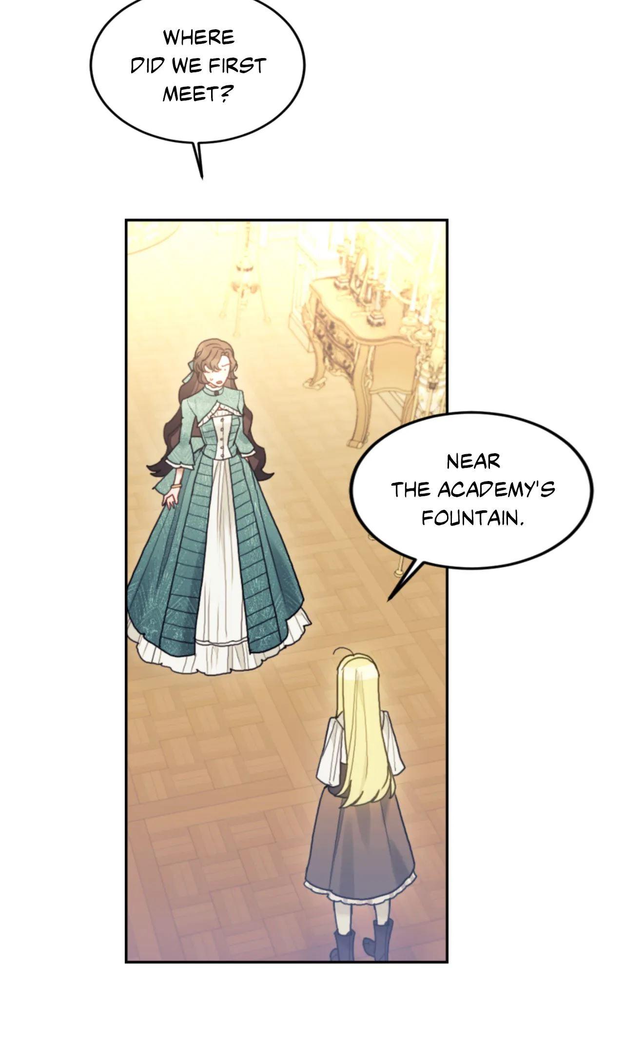 Chapter 44 - Image 13