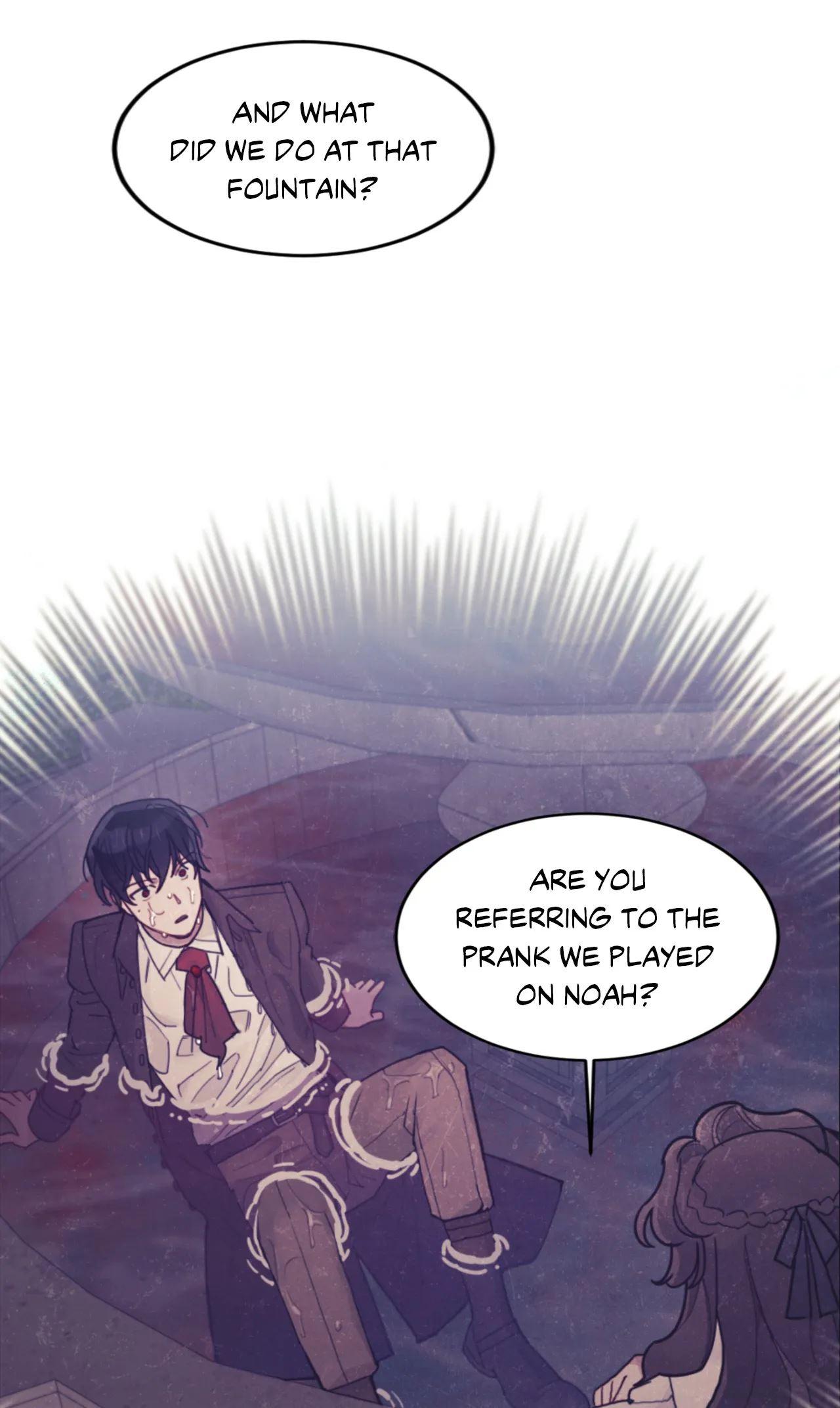 Chapter 44 - Image 14